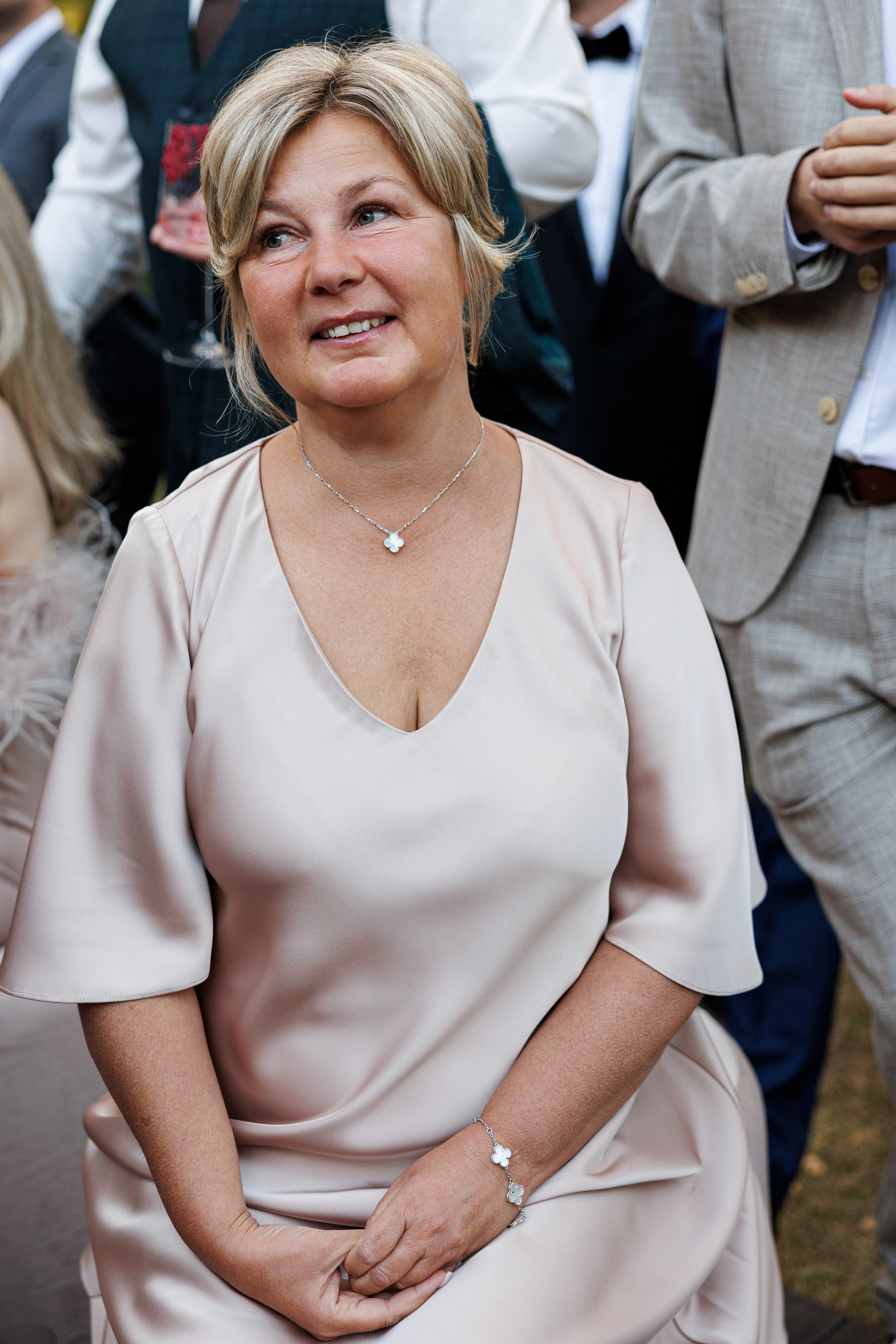 Дима & Варя. RETOUCH-HOUSE