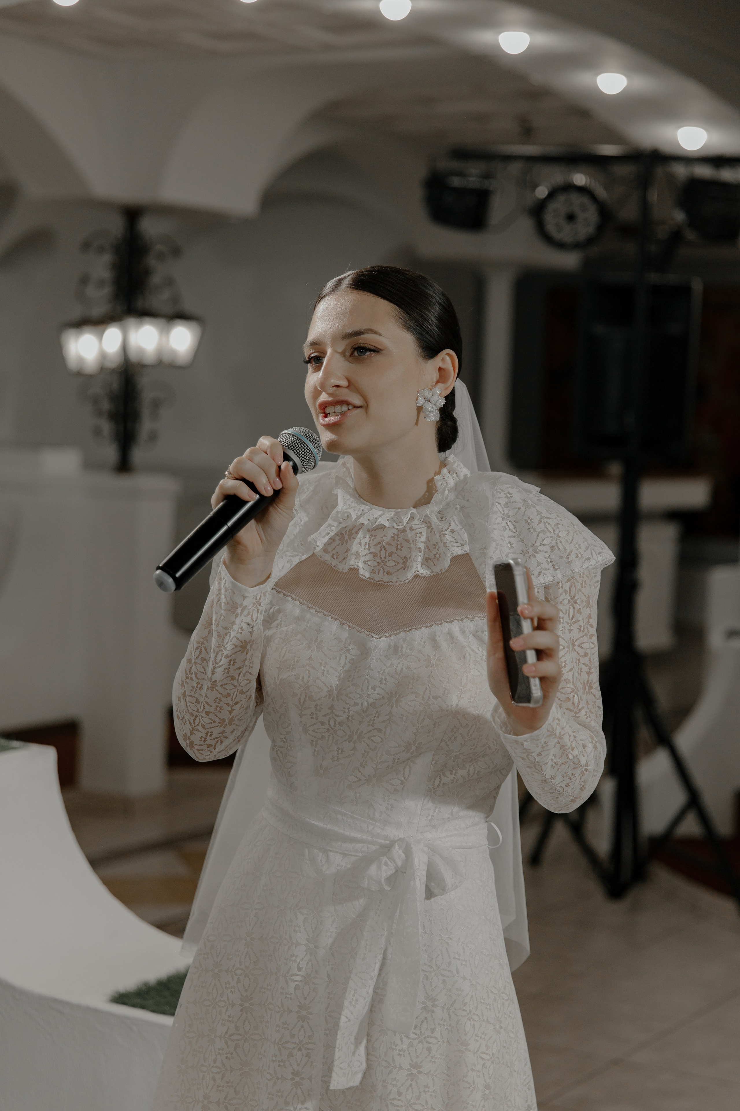 29.07.2024. RETOUCH-HOUSE