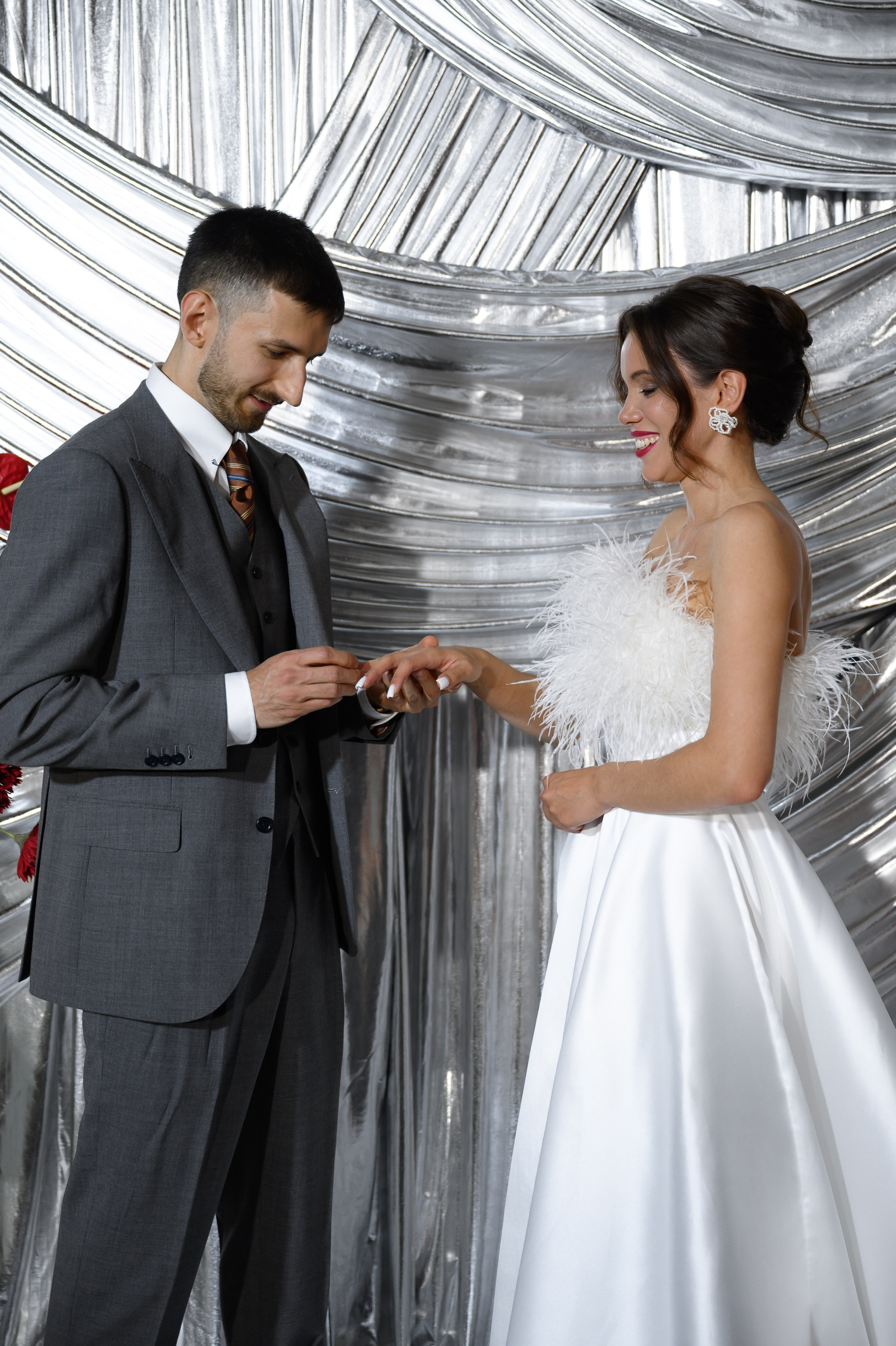 12.11.2024. RETOUCH-HOUSE