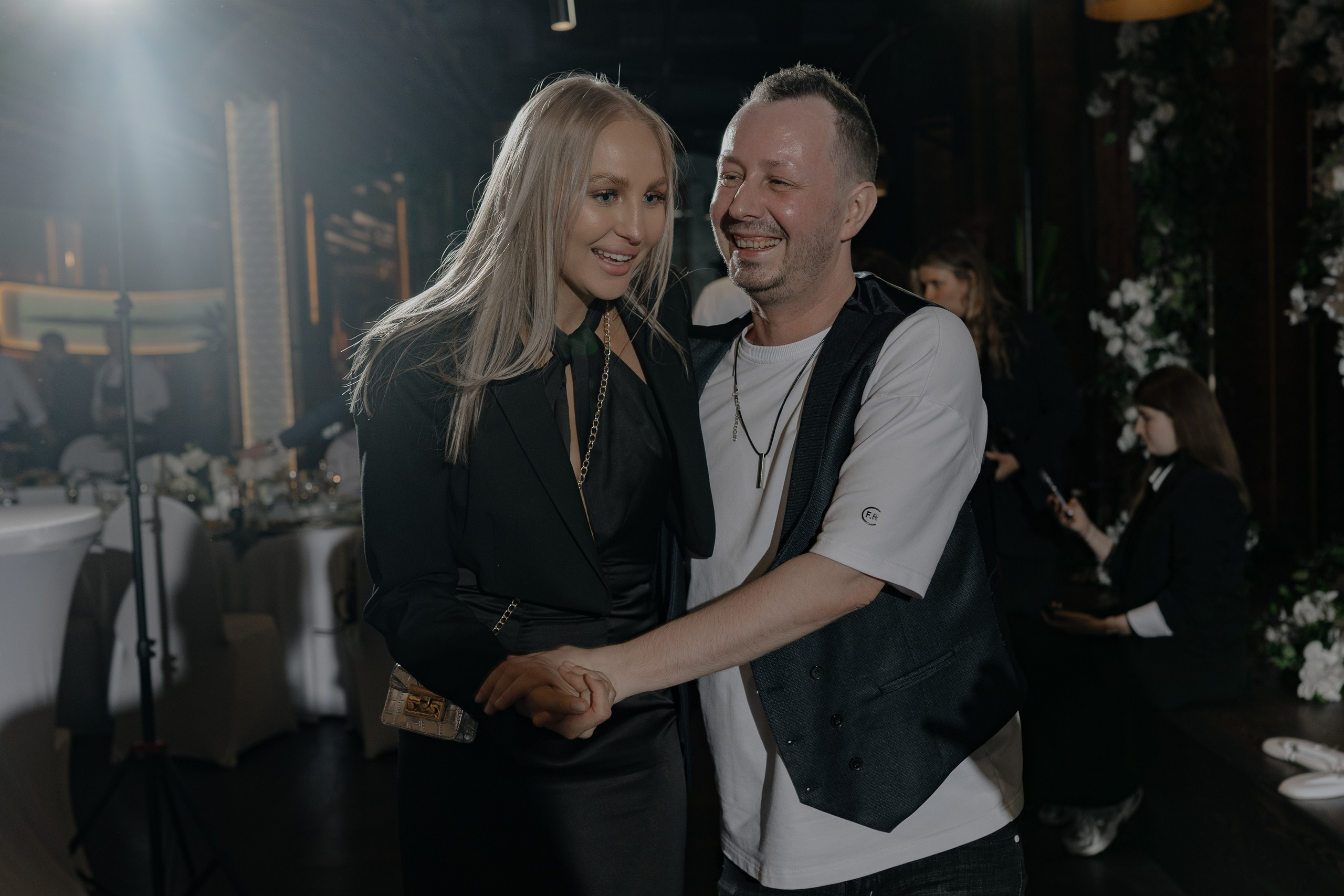 16.09.2024. RETOUCH-HOUSE