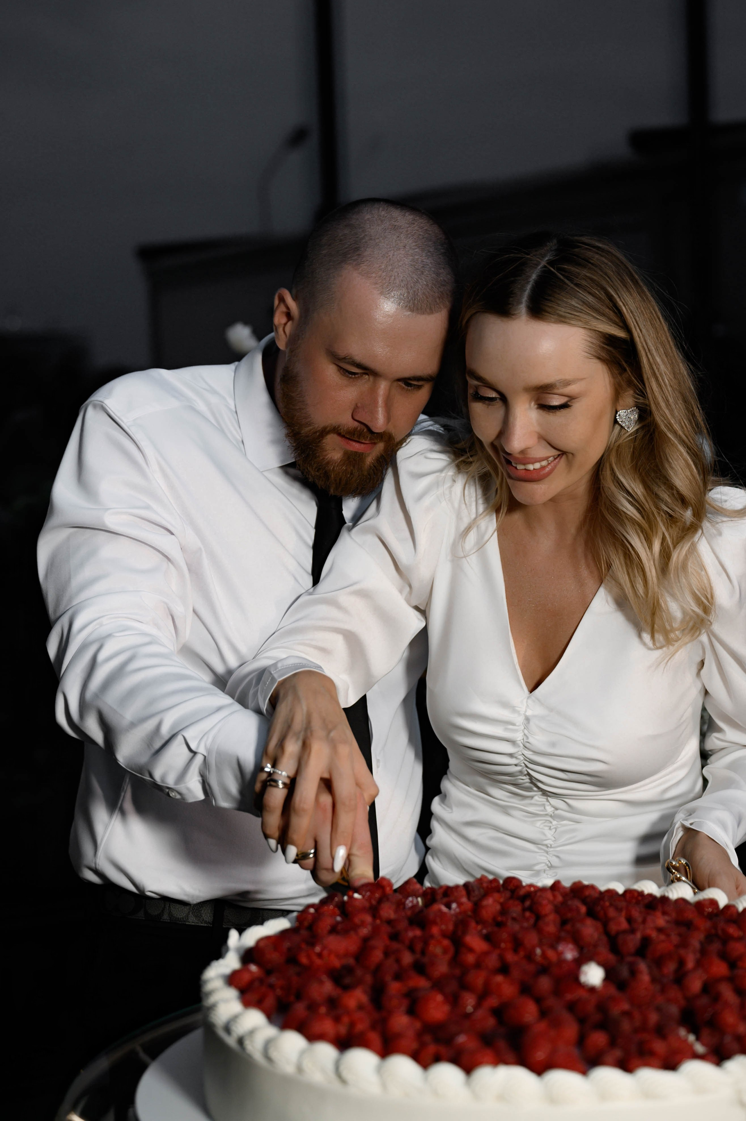 27.07.2024. RETOUCH-HOUSE