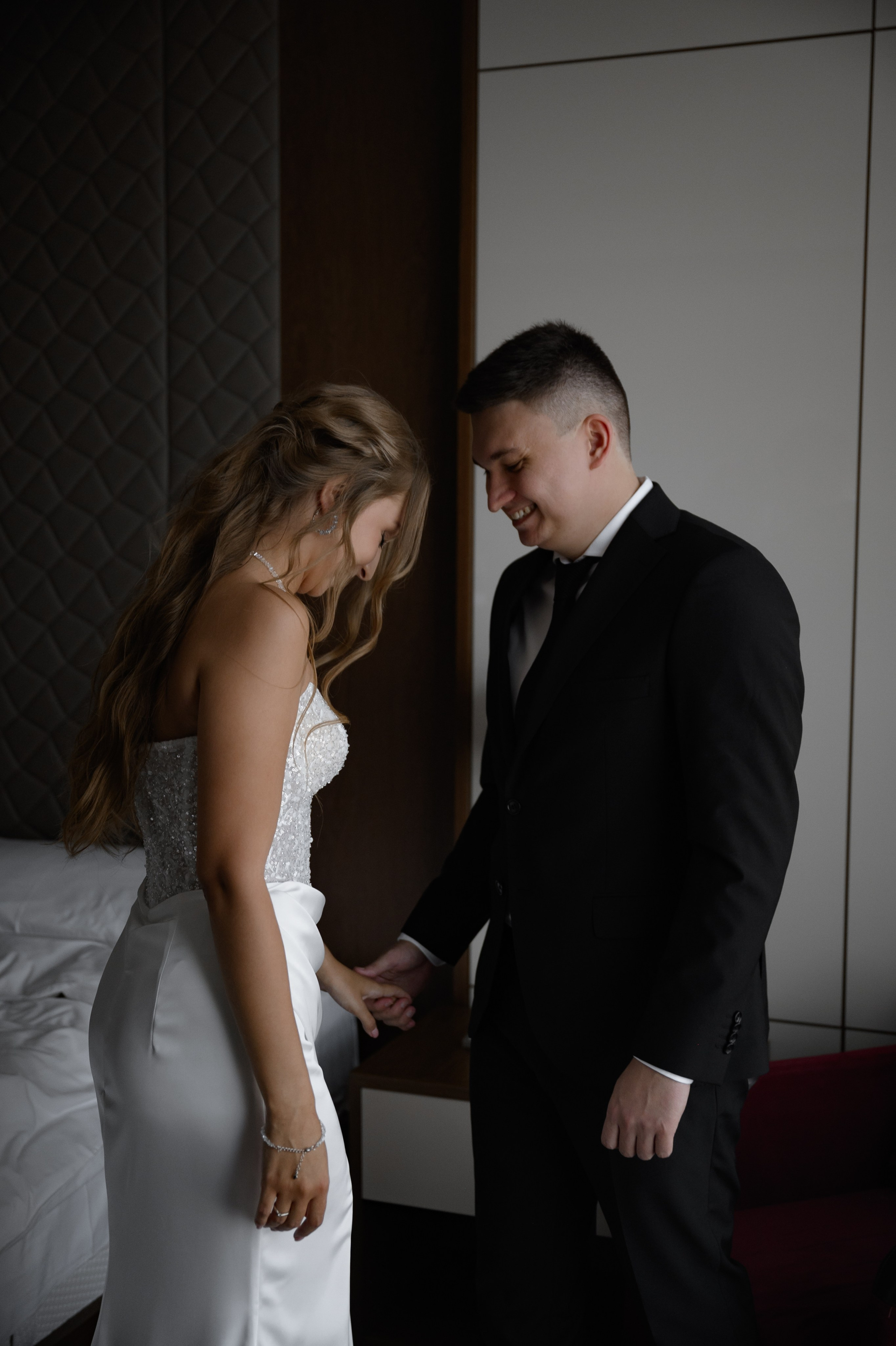 15.06.2024. RETOUCH-HOUSE