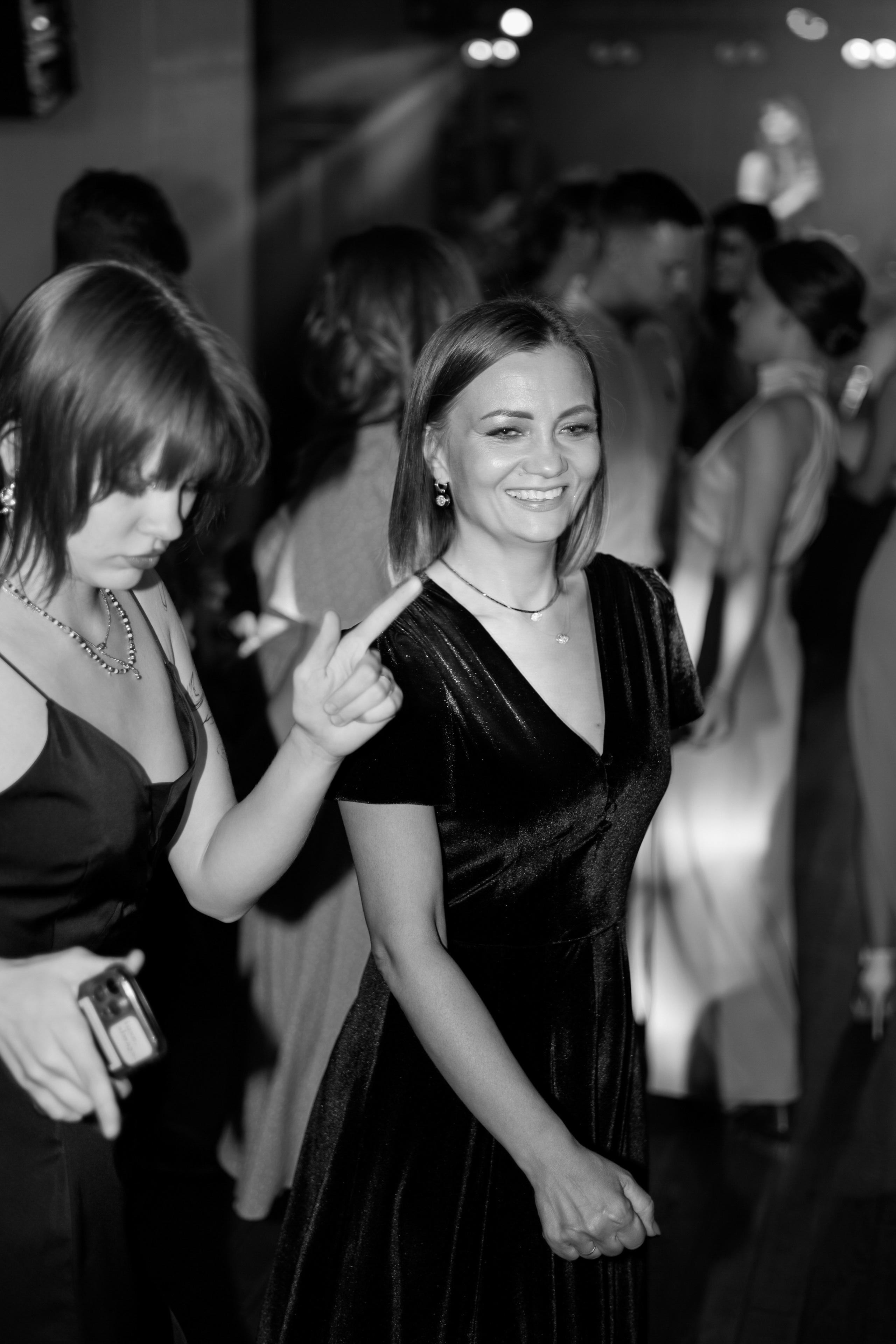 Рома & Маша. RETOUCH-HOUSE