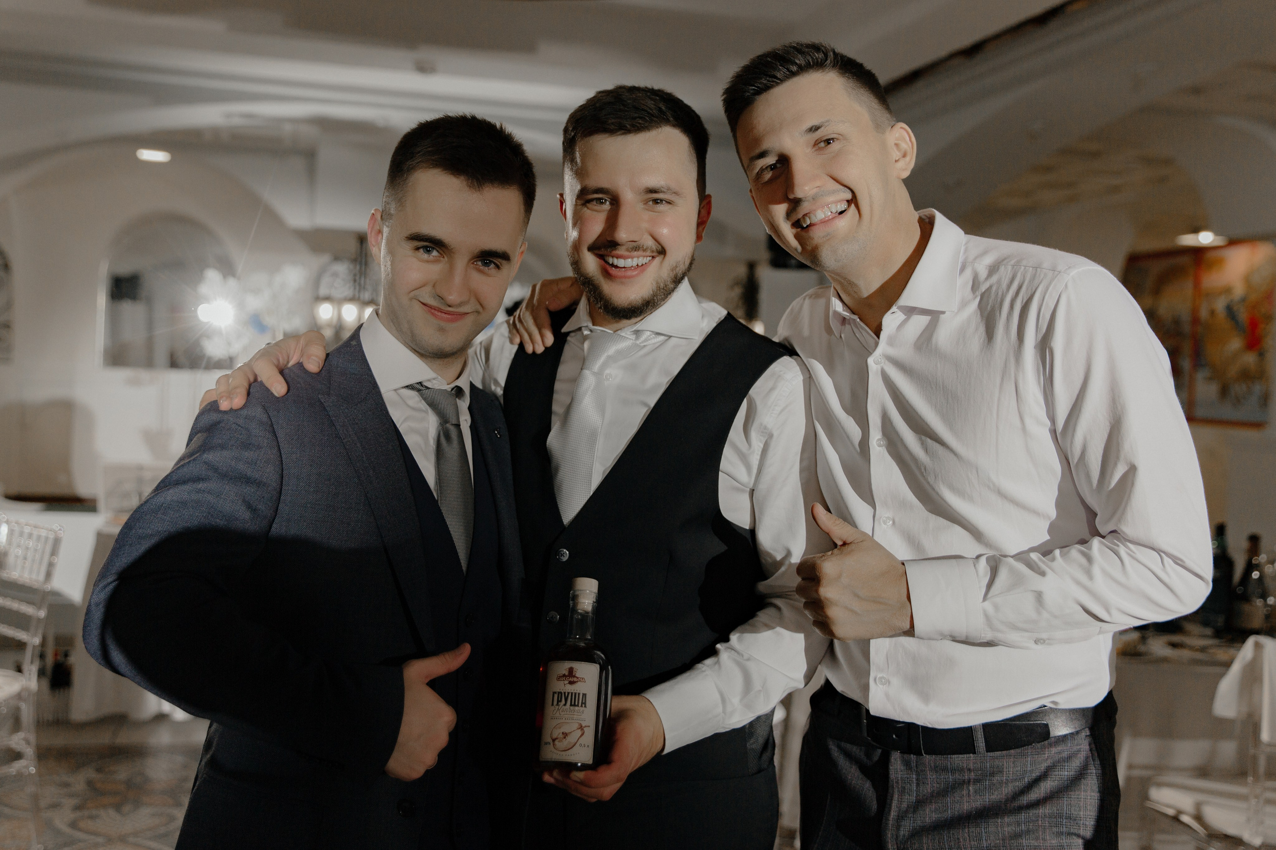 29.07.2024. RETOUCH-HOUSE