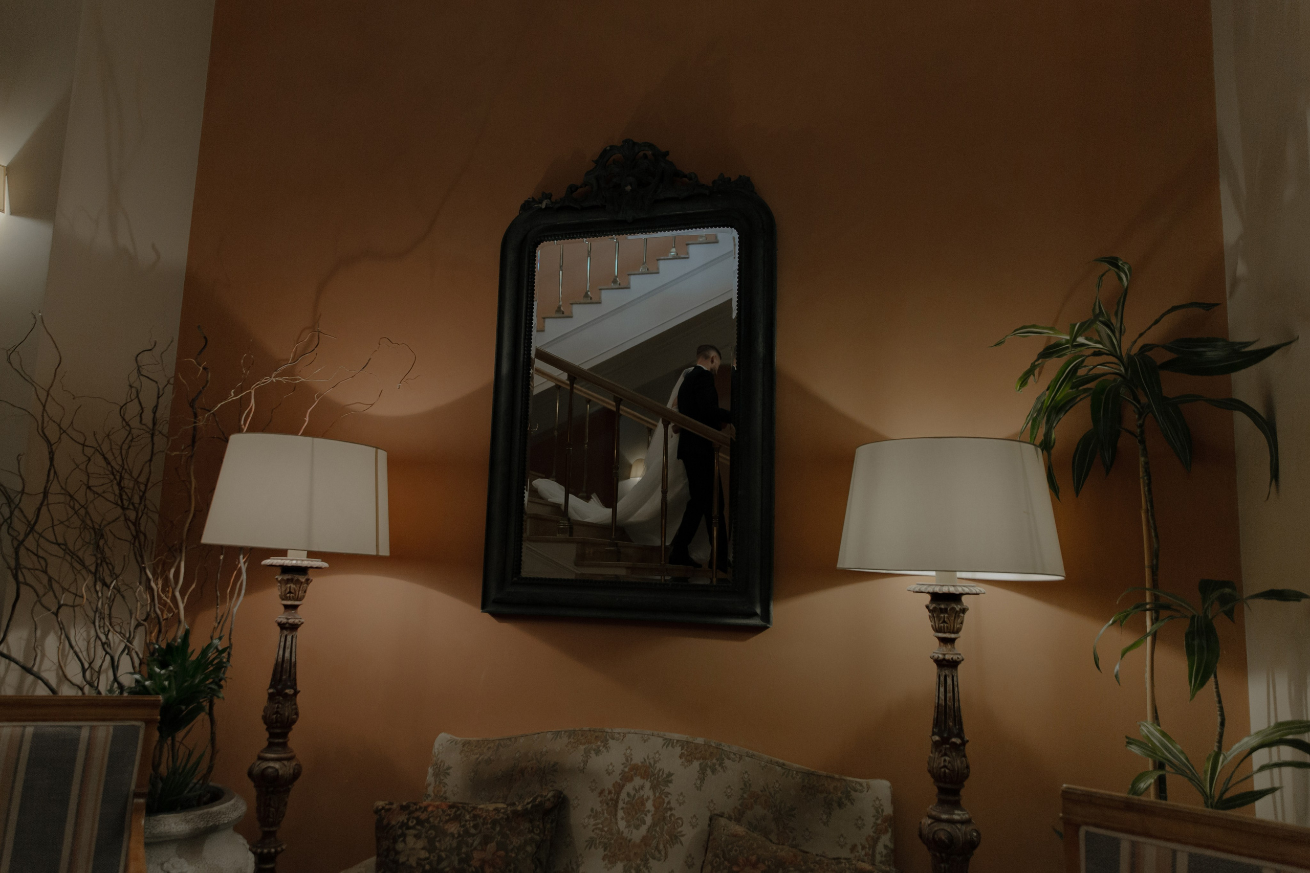 31.08.2024. RETOUCH-HOUSE