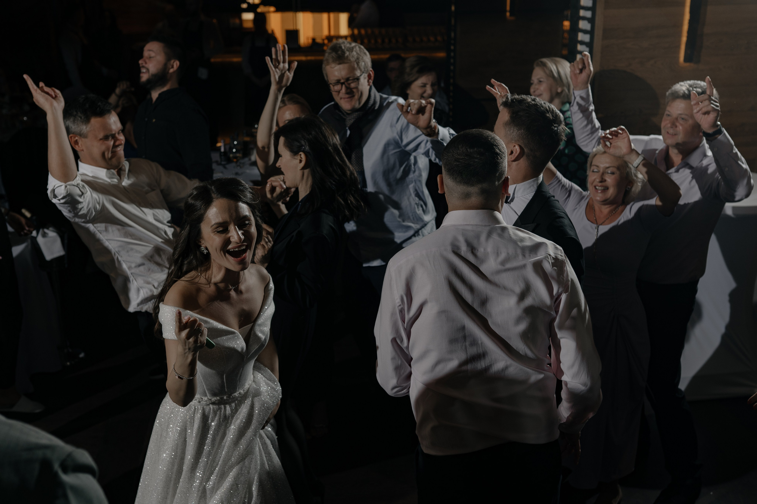 16.09.2024. RETOUCH-HOUSE