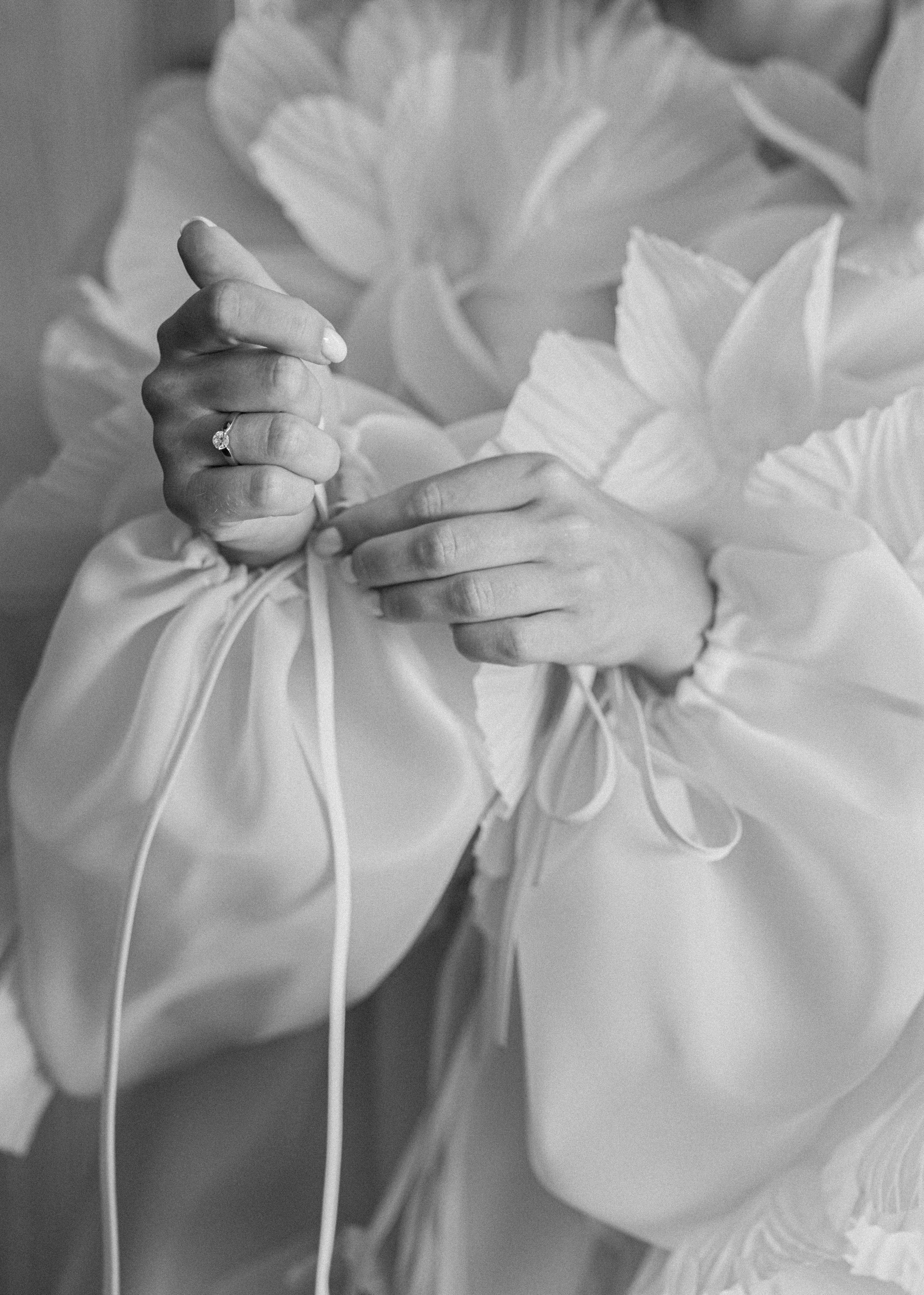 Илья & Таня. RETOUCH-HOUSE