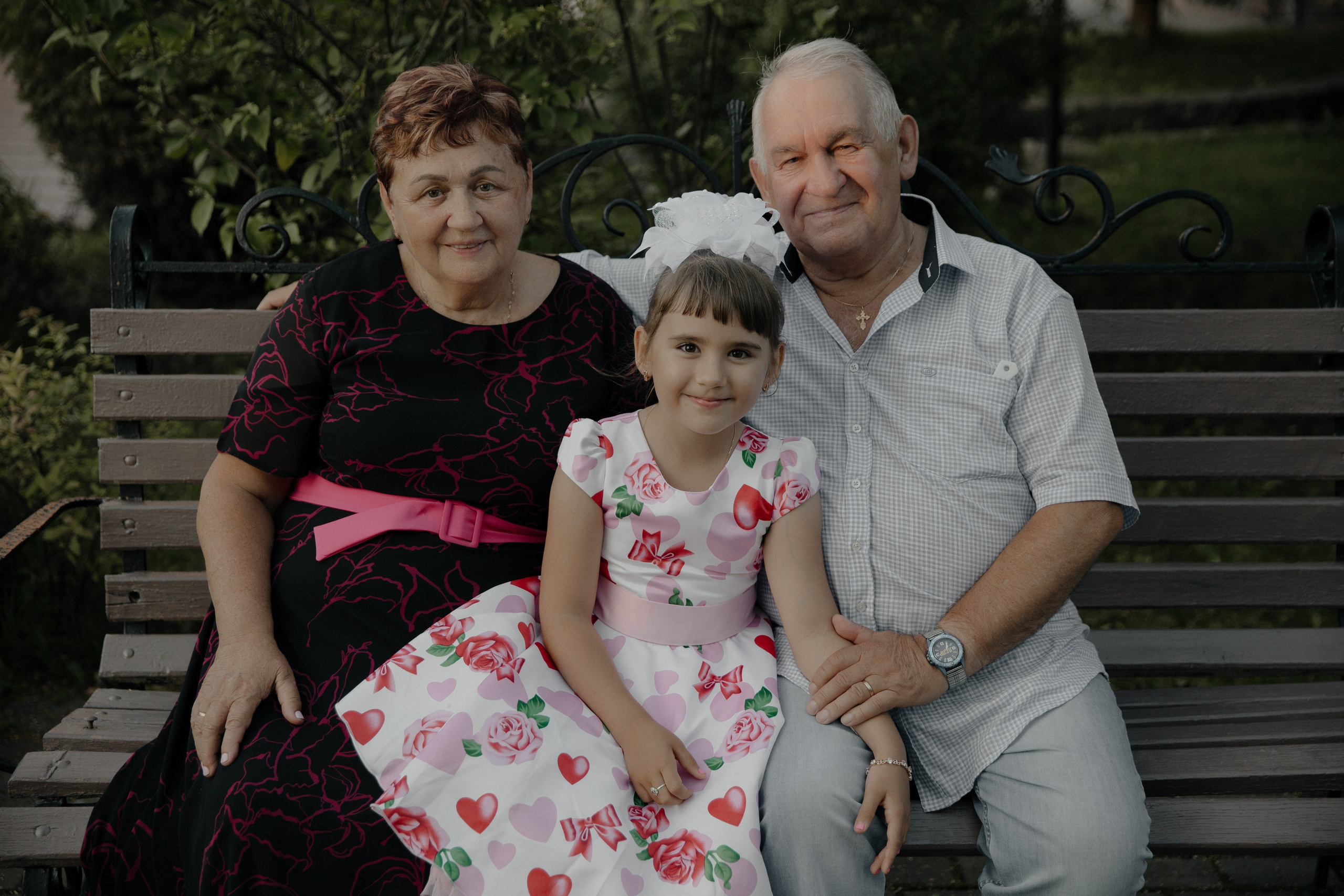 04.08.2024. RETOUCH-HOUSE