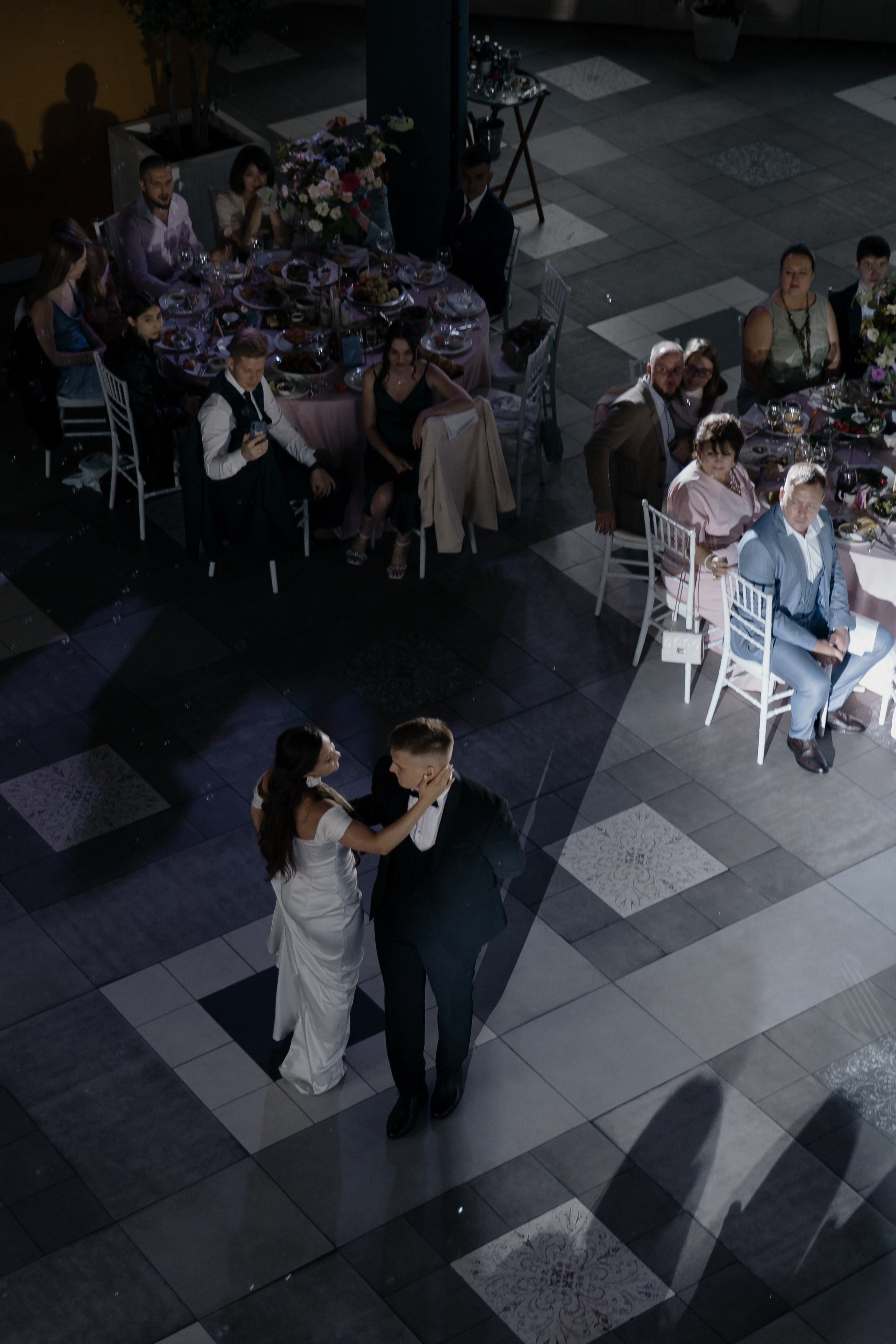 25.08.2024. RETOUCH-HOUSE