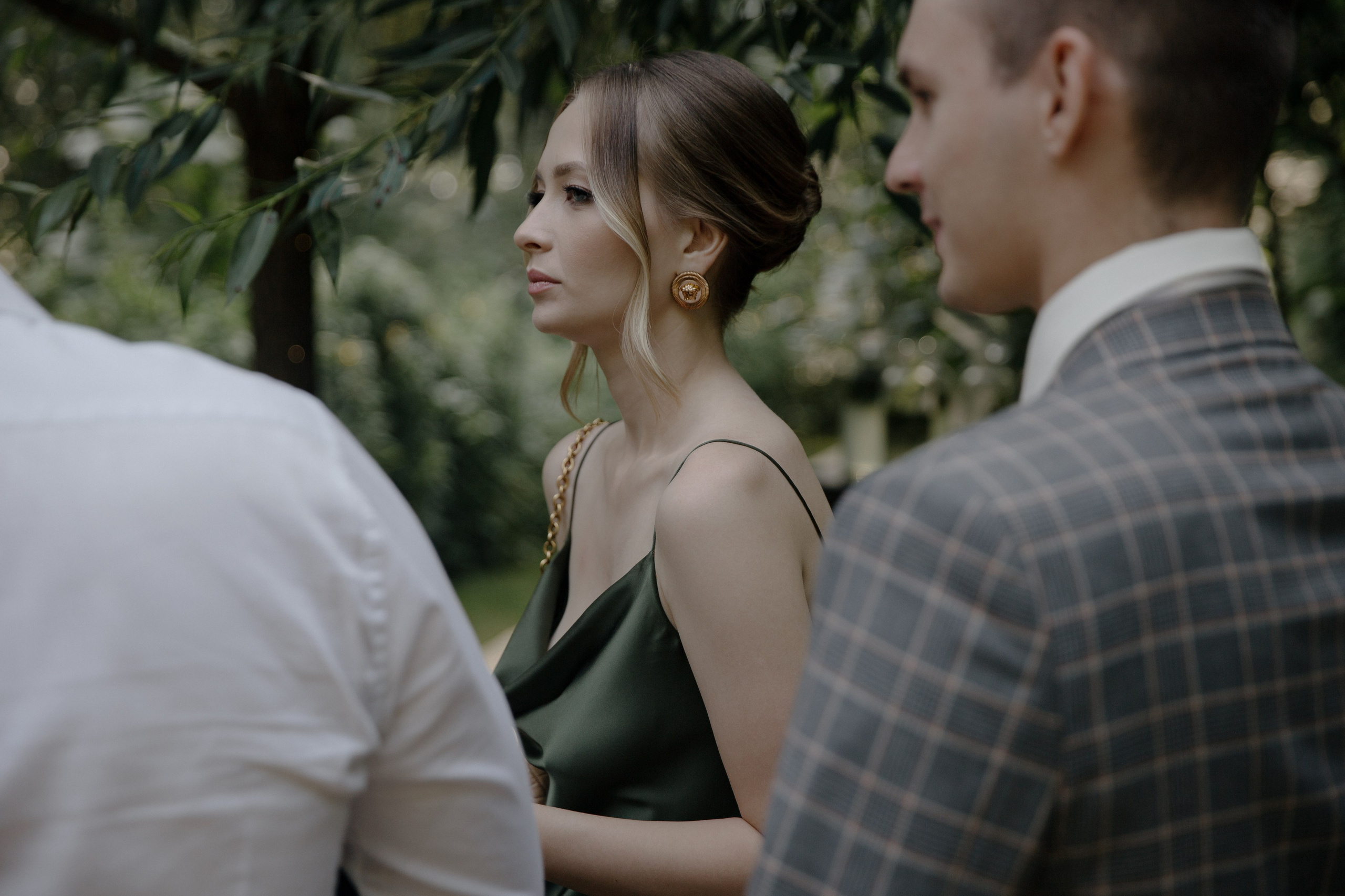 08.08.2024. RETOUCH-HOUSE