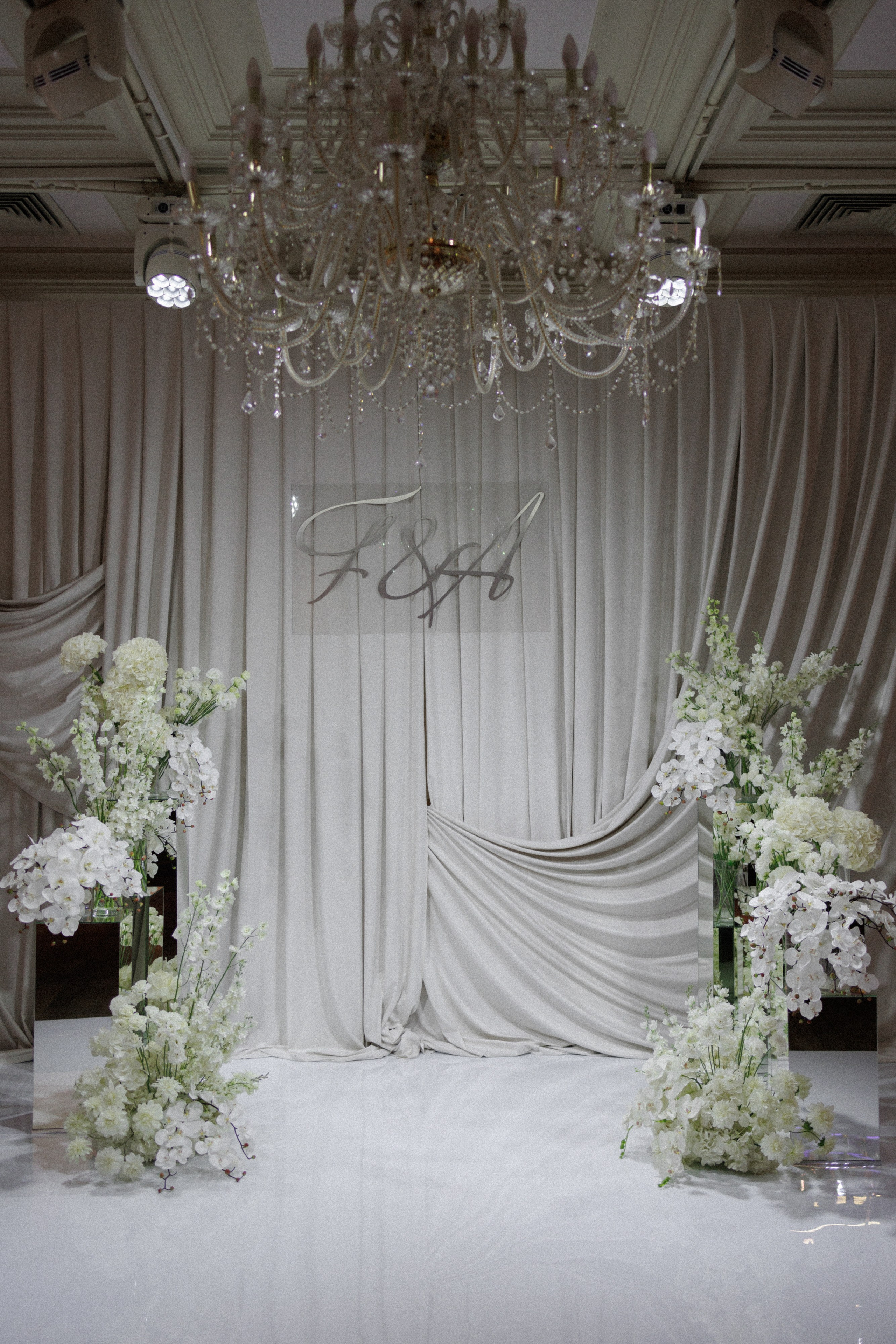 Филипп & Саша. RETOUCH-HOUSE