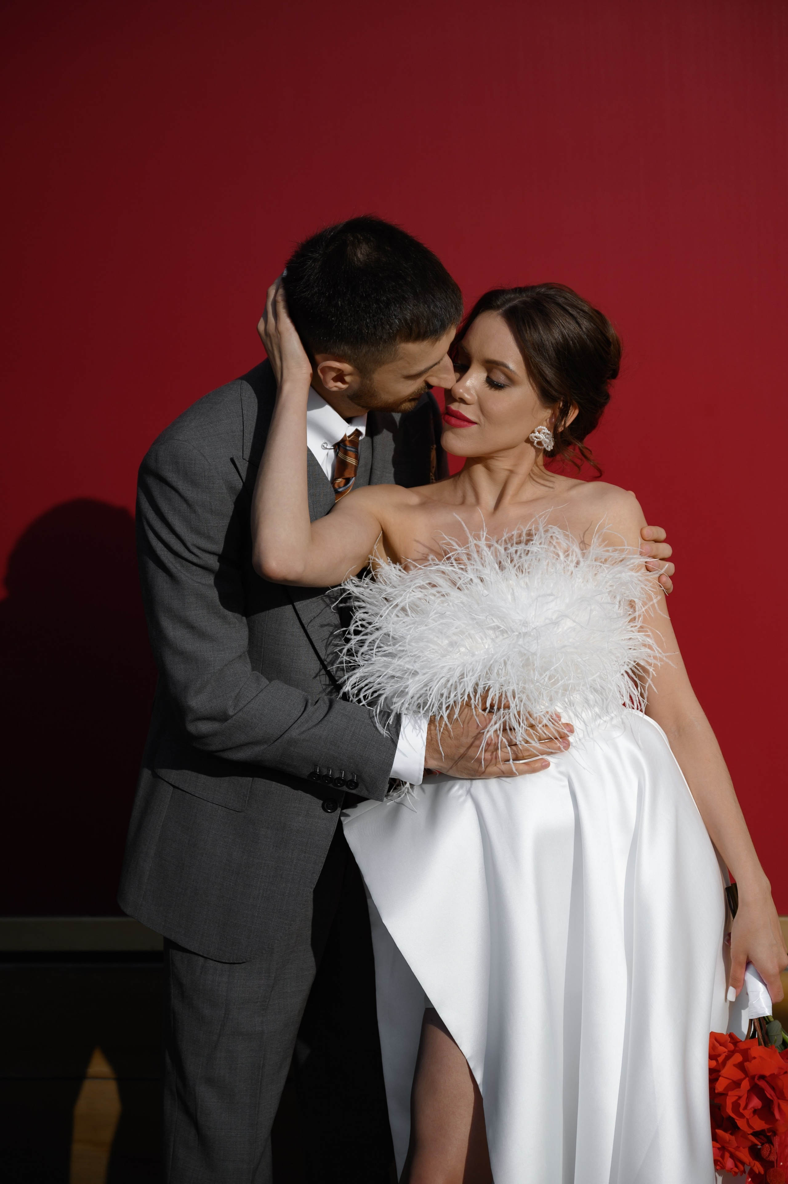 12.11.2024. RETOUCH-HOUSE