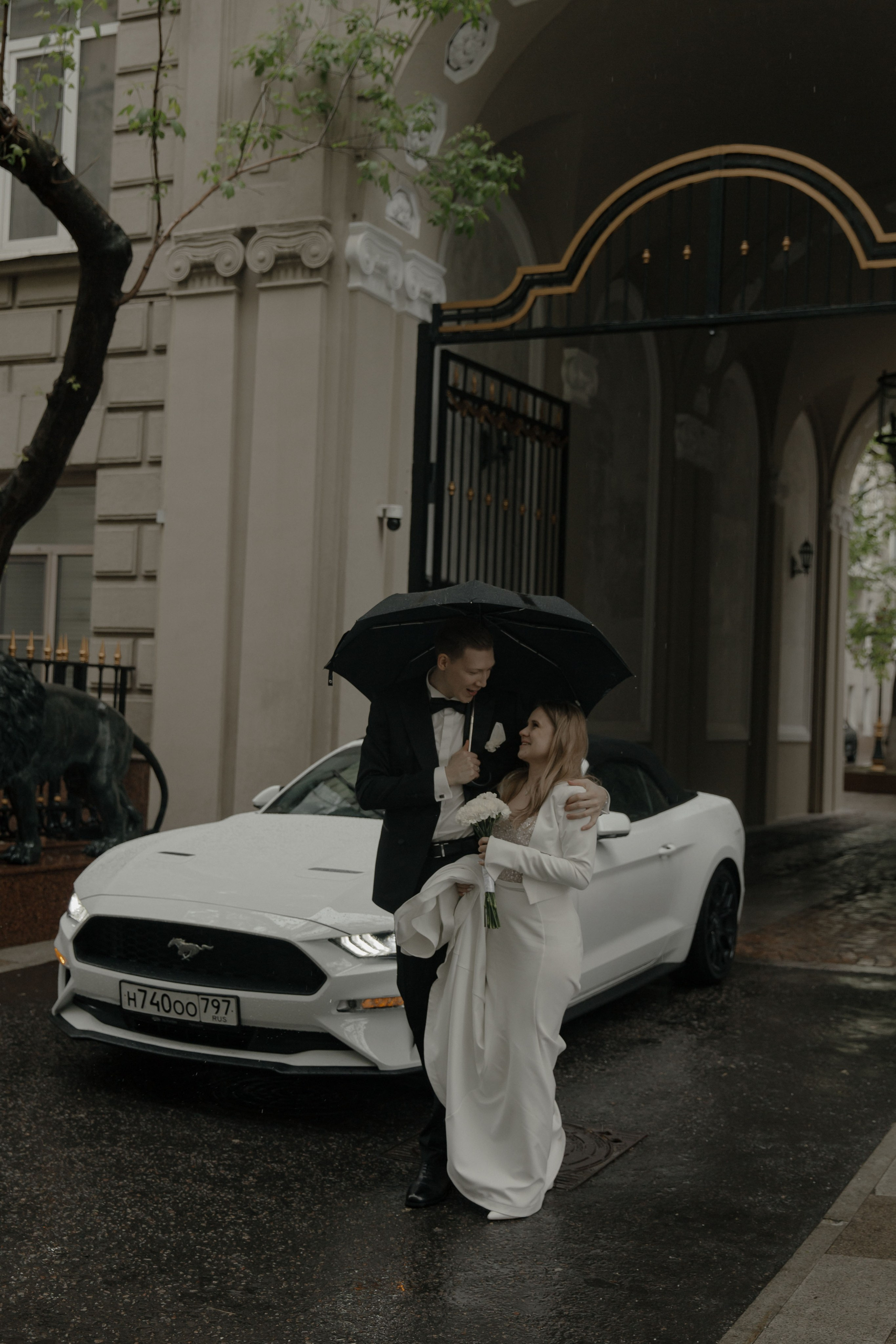 07.05.2024. RETOUCH-HOUSE