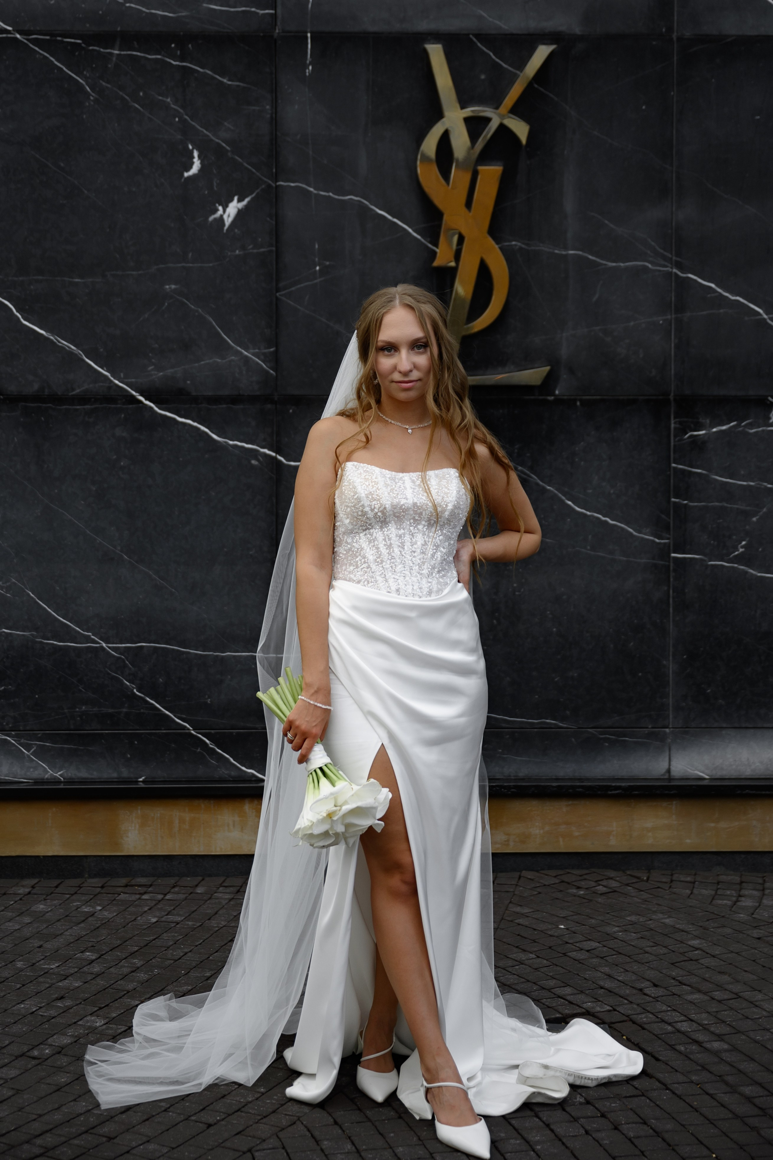 15.06.2024. RETOUCH-HOUSE