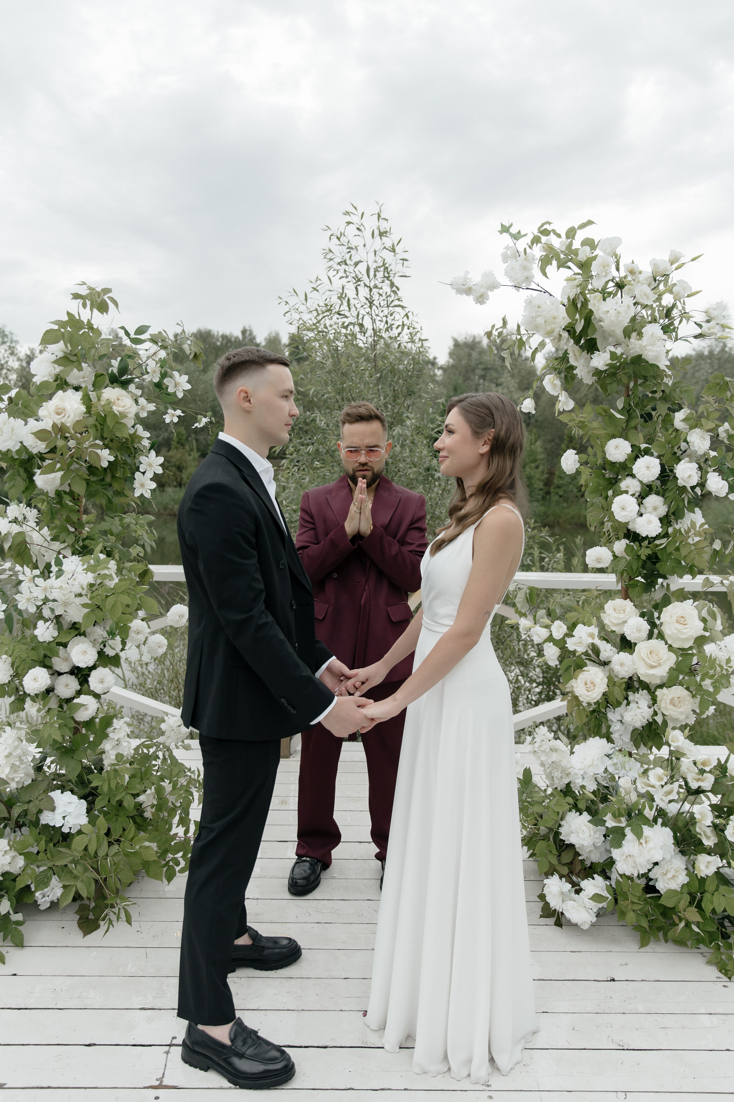 23.07.2024. RETOUCH-HOUSE