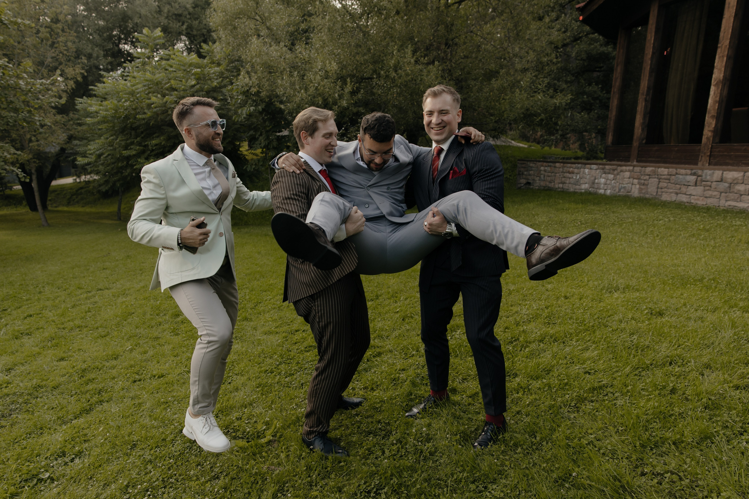 10.08.2024. RETOUCH-HOUSE