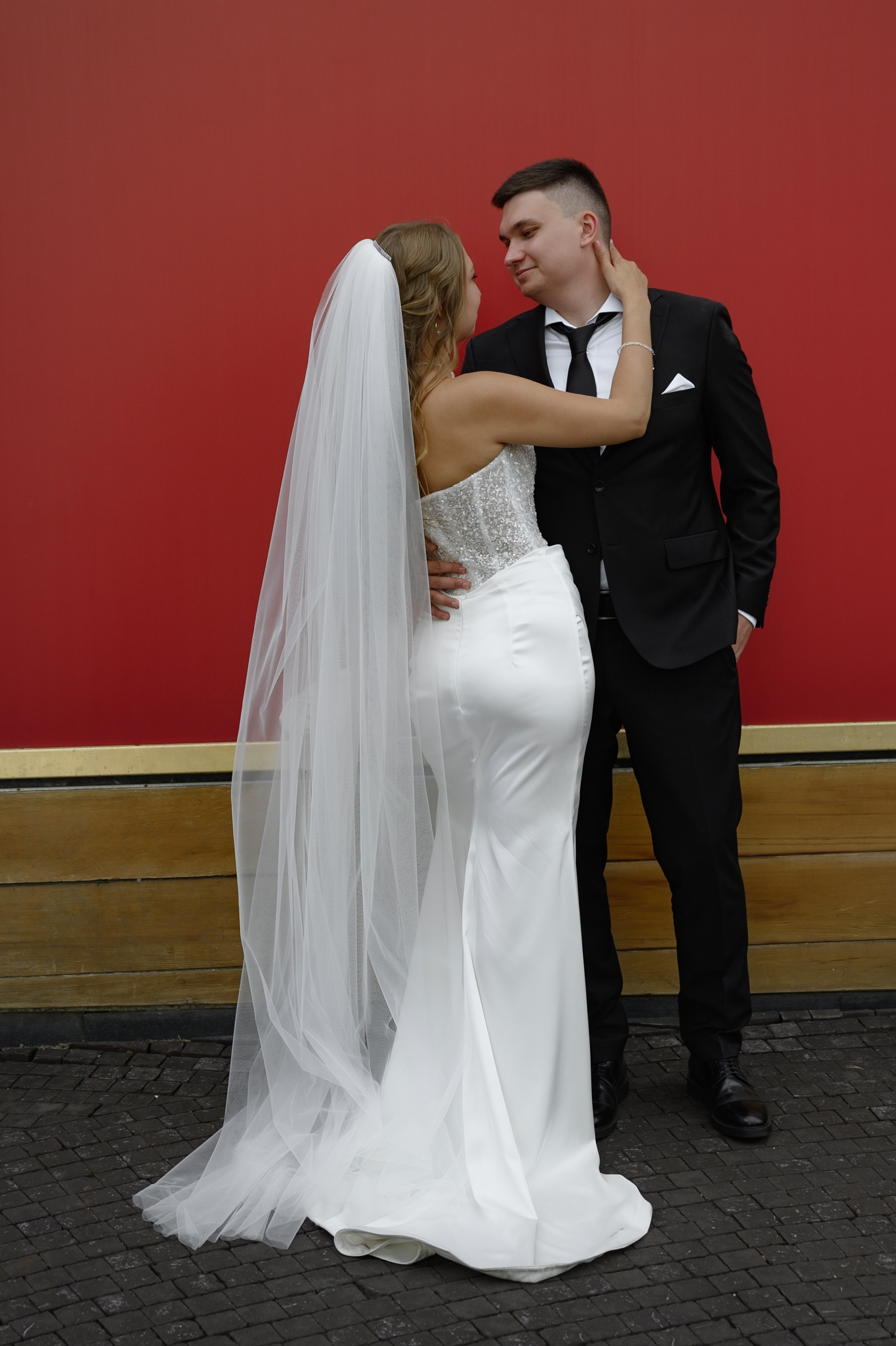 15.06.2024. RETOUCH-HOUSE