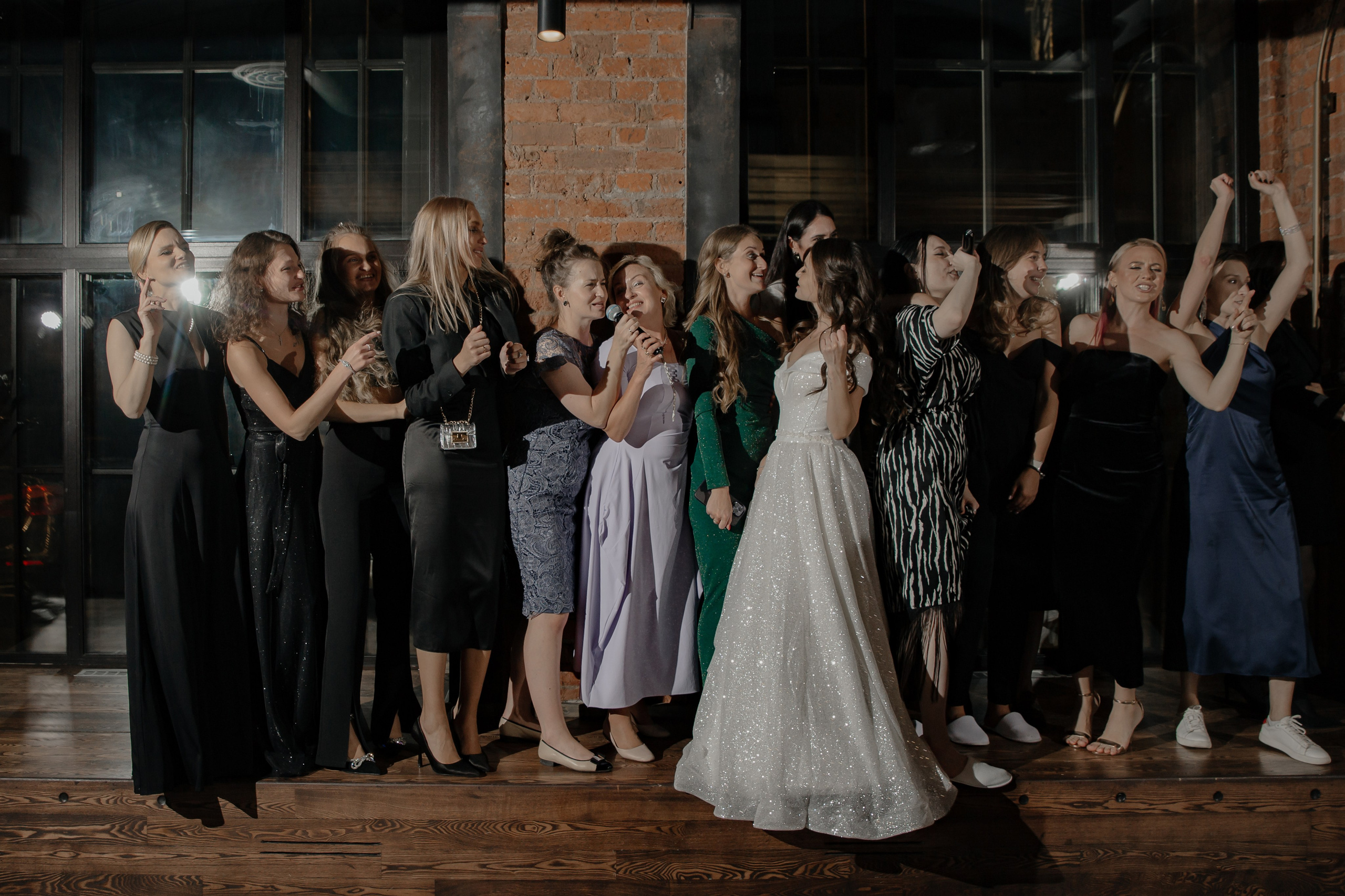 16.09.2024. RETOUCH-HOUSE