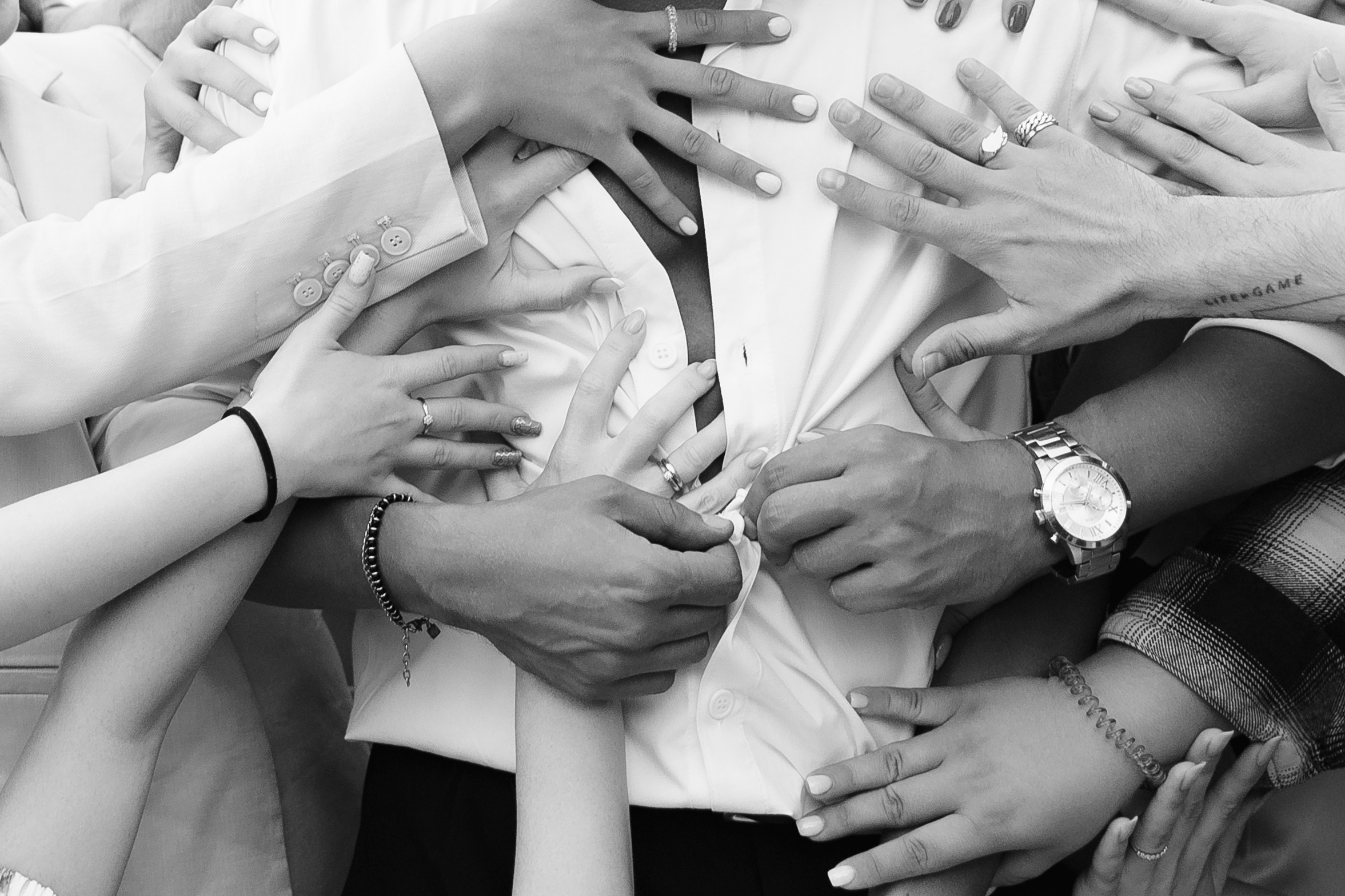 23.07.2024. RETOUCH-HOUSE