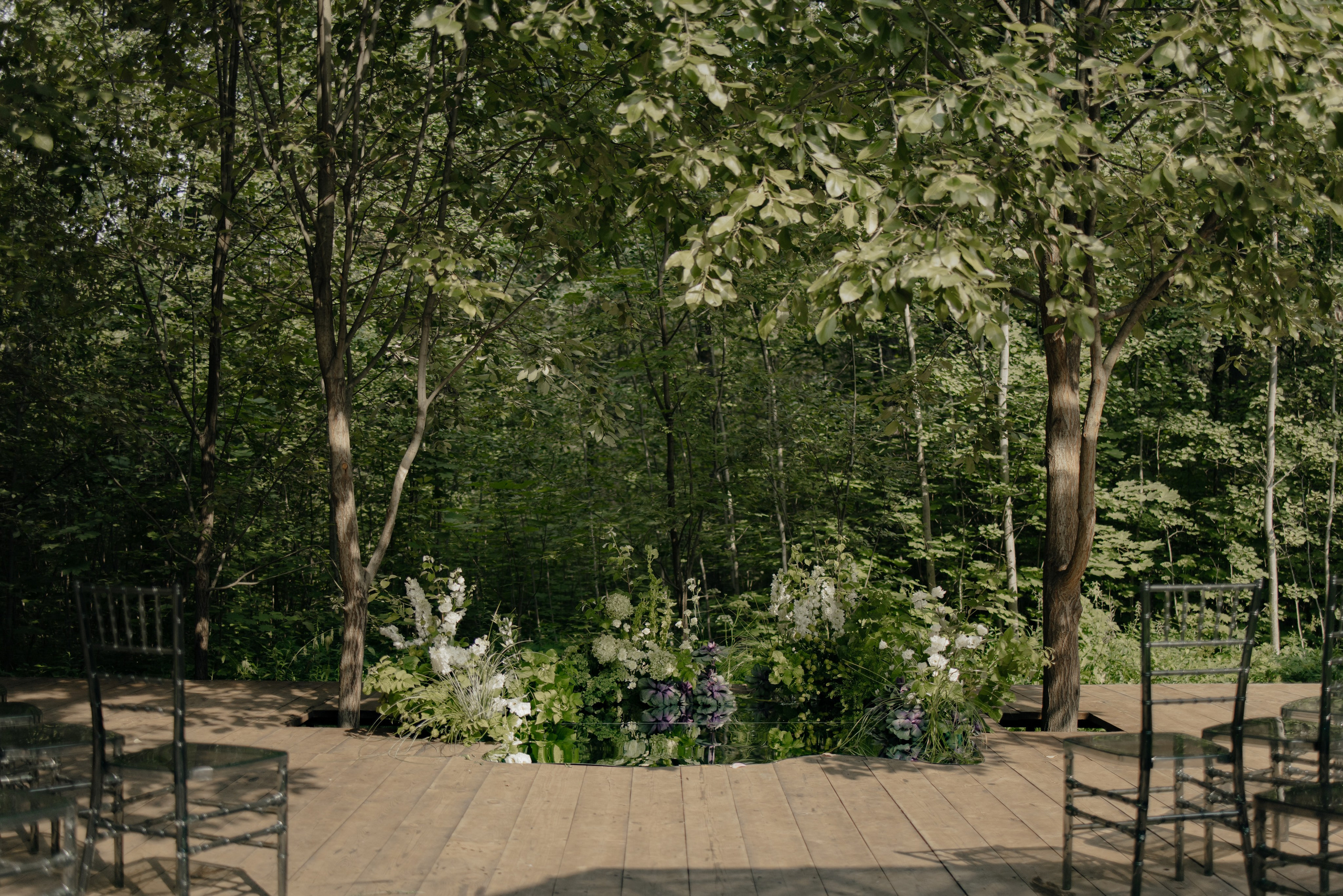 08.08.2024. RETOUCH-HOUSE