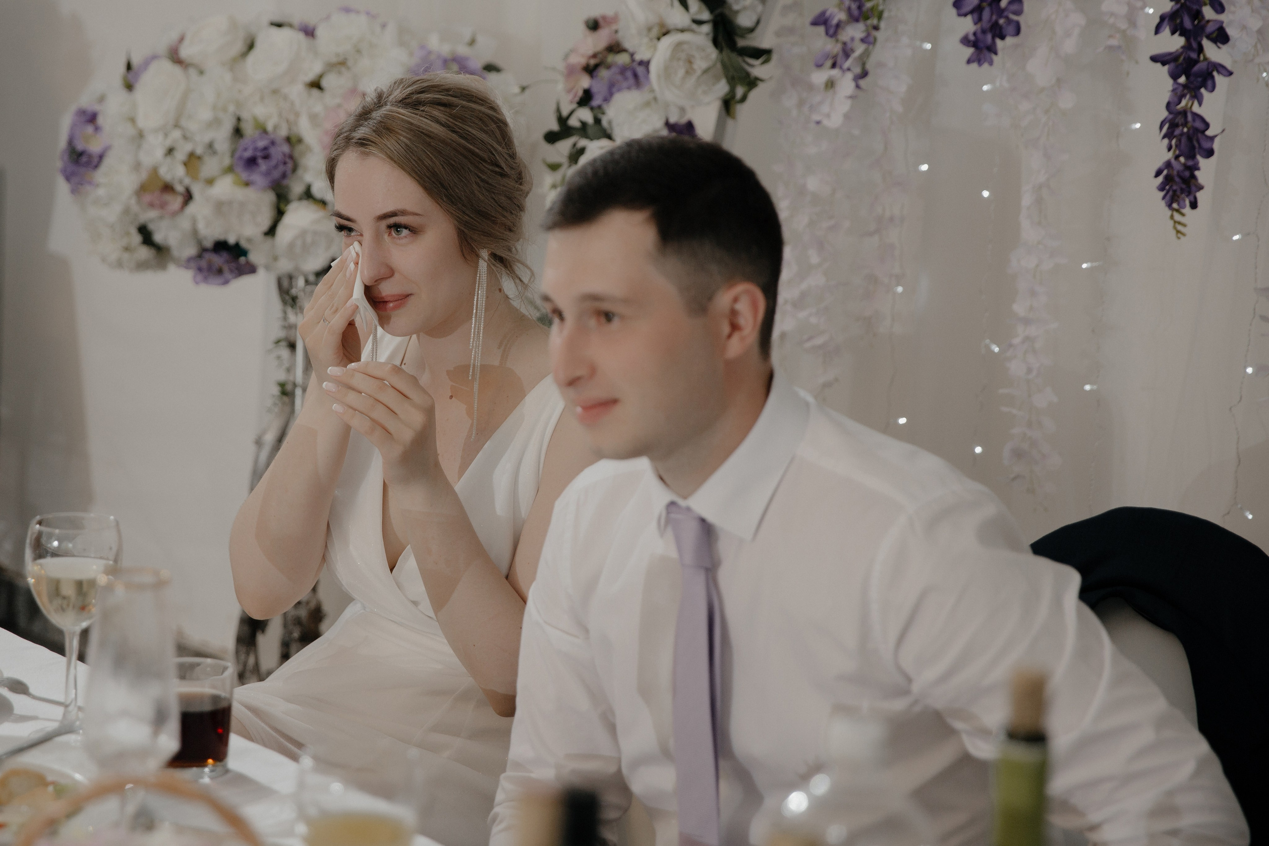 04.08.2024. RETOUCH-HOUSE