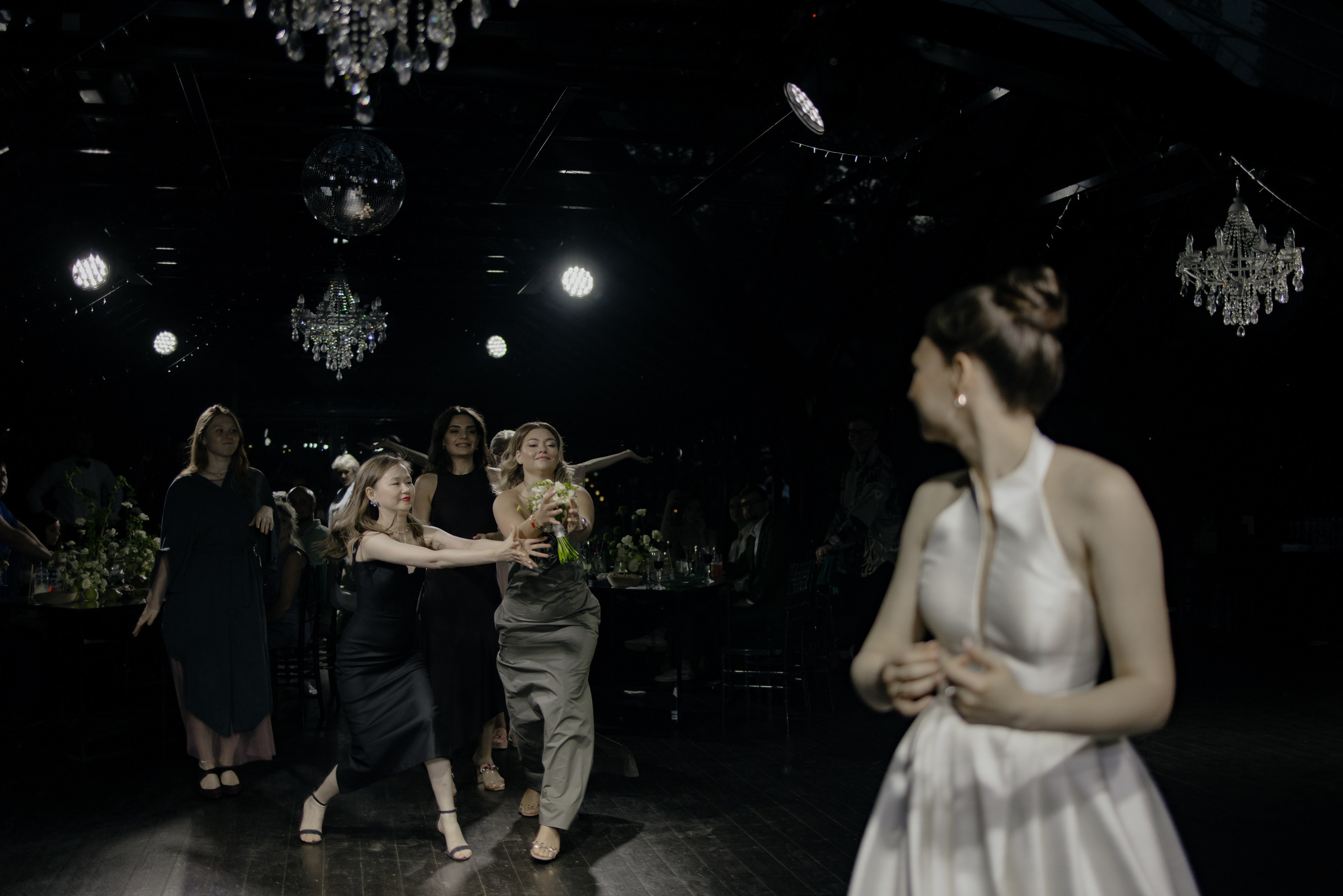 08.08.2024. RETOUCH-HOUSE