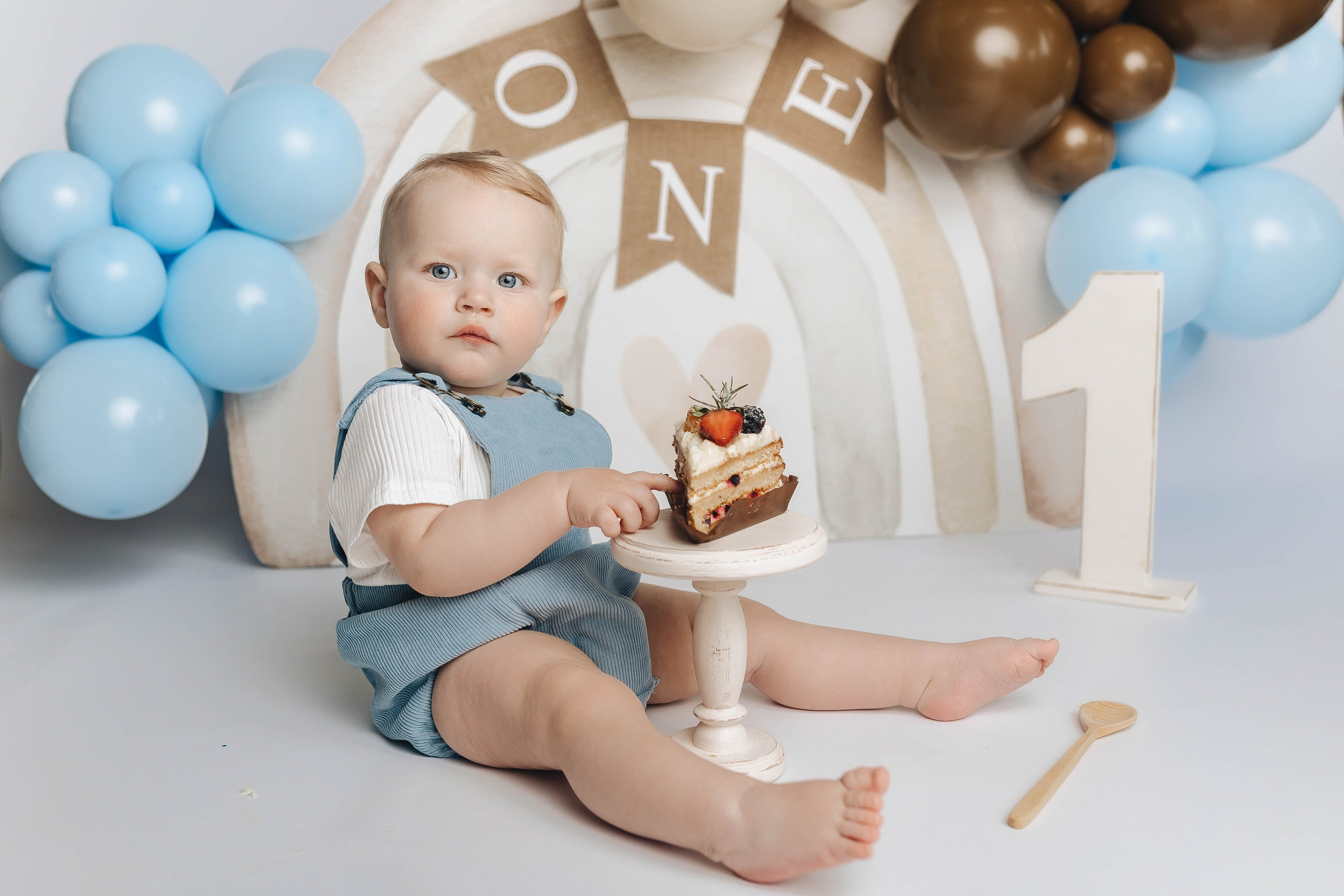 Мальчики. Фотограф новорожденных Серпухов, Протвино, Москва I Марина Бурмистрова