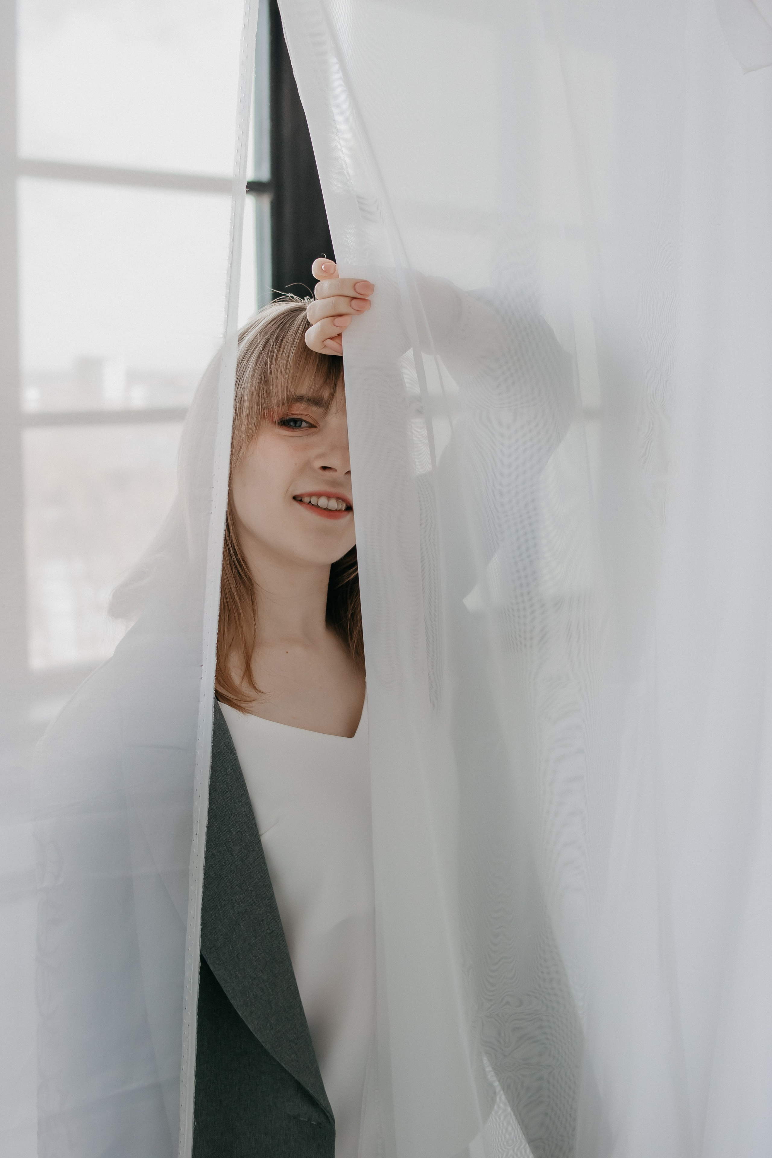 Фотограф Регина Крикунова г. Красноярск