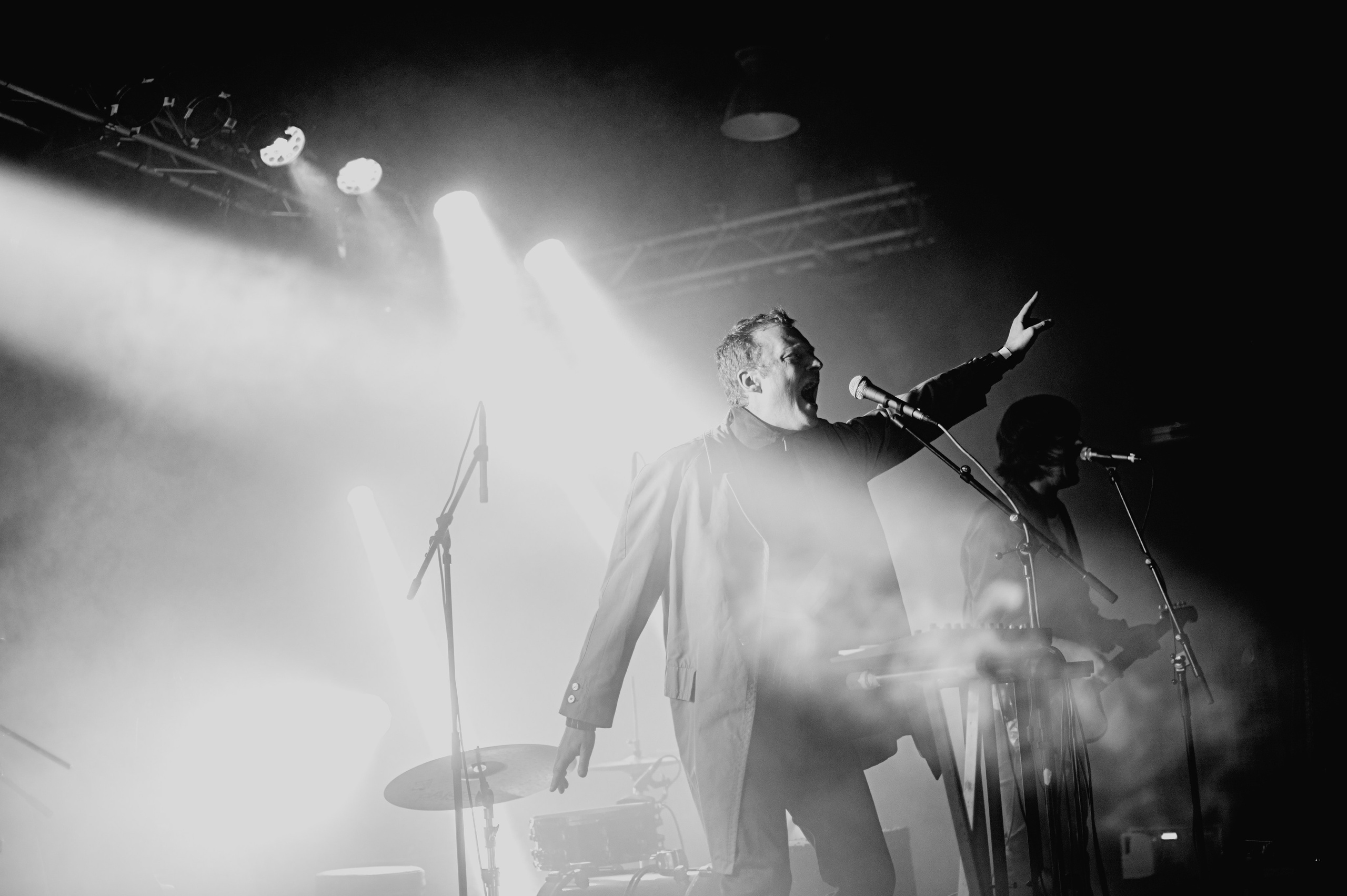 CONCERT. Zheltokhov Egor