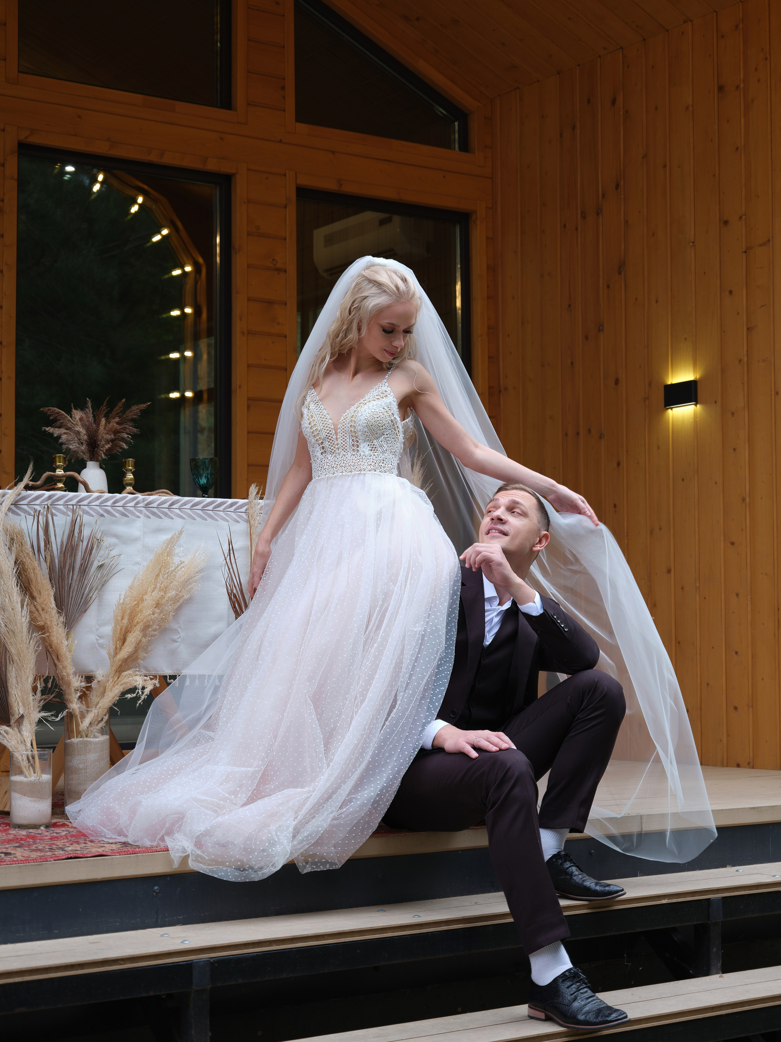 БОХО. Добро пожаловать в студию «Цифровой скульптор»  где искусство встречается с технологиями!