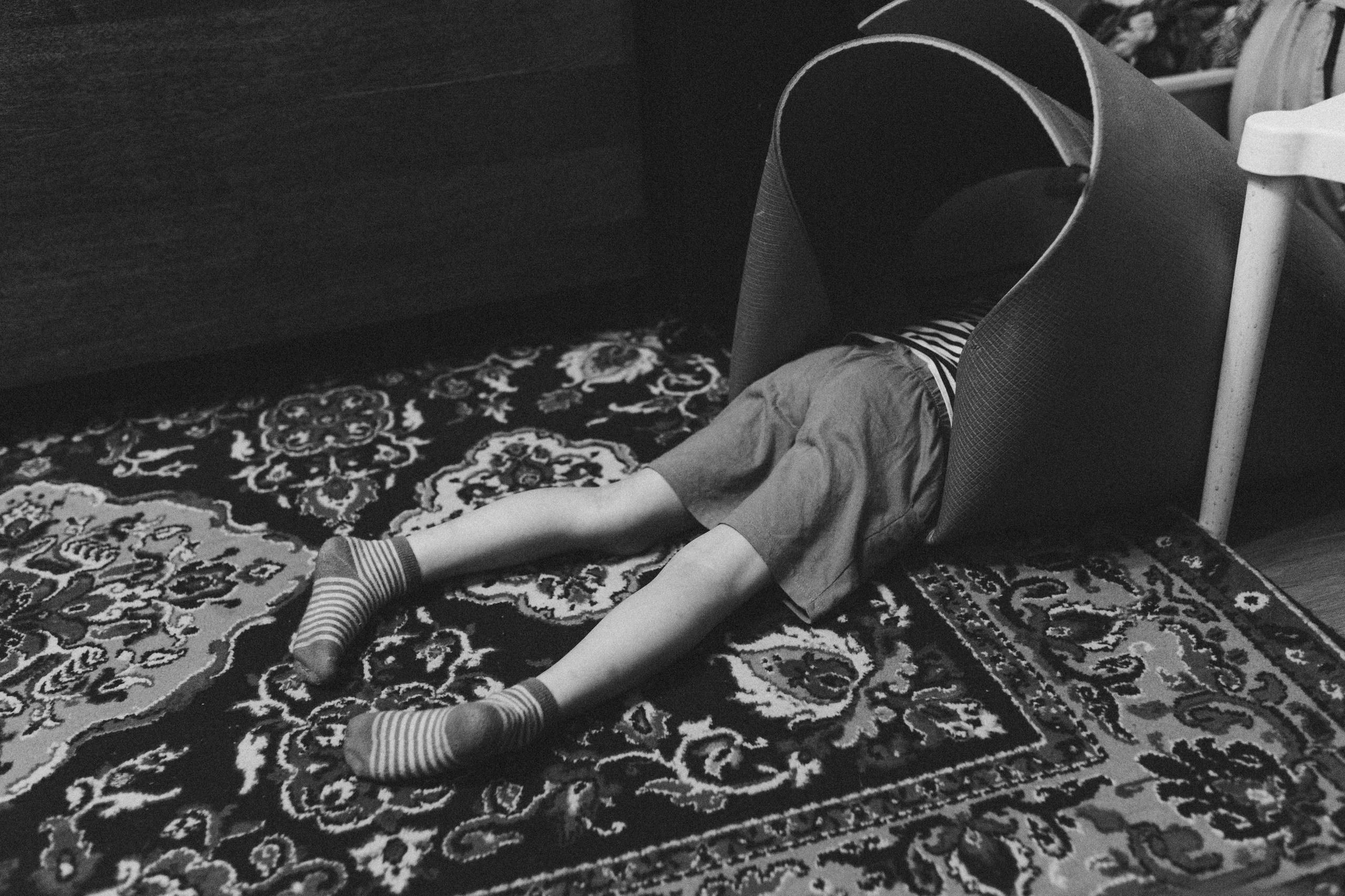 Деревенские зарисовки. Семейный LIFESTYLE фотограф в Москве