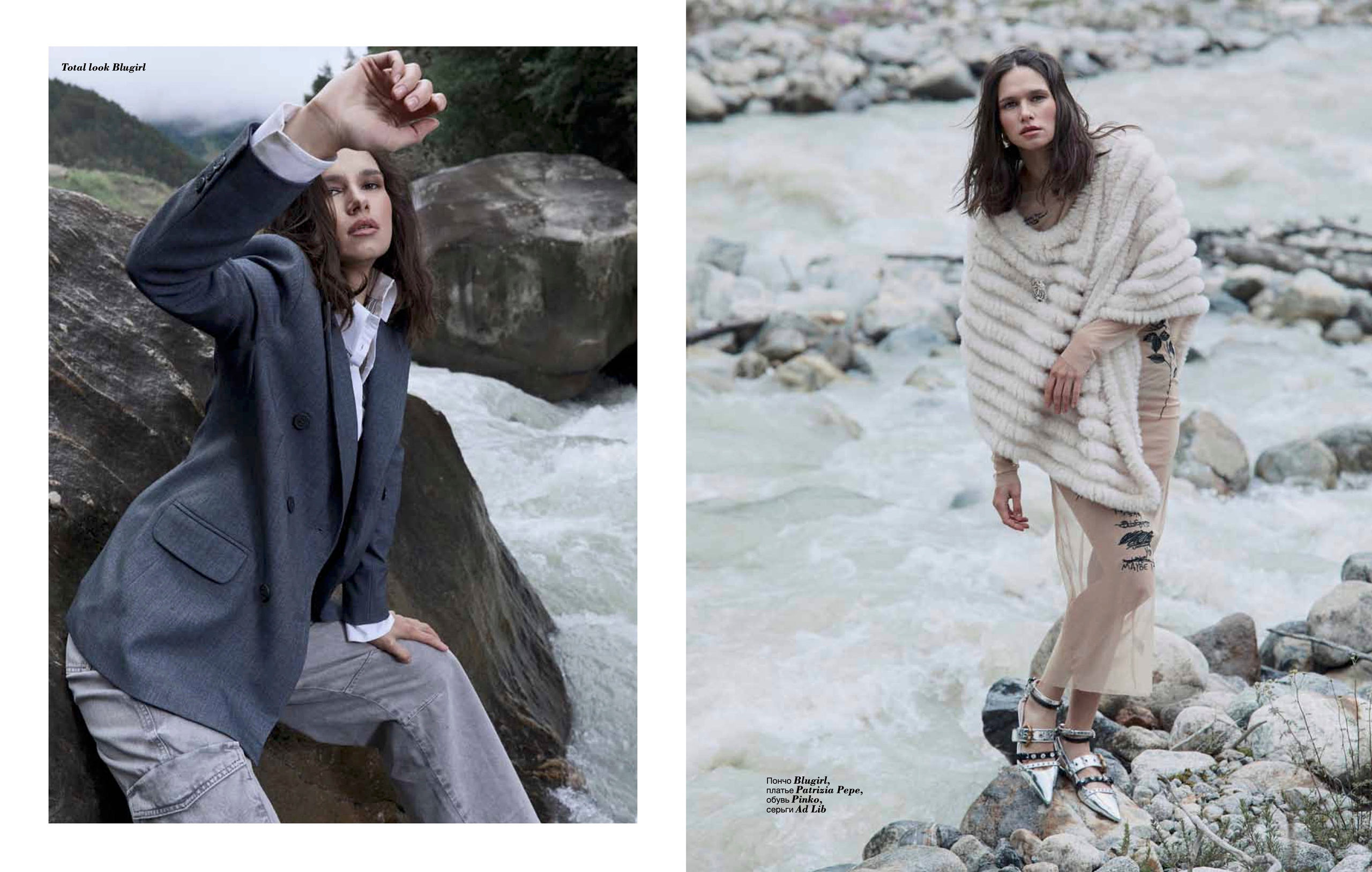 Сердце Чегема. Фотограф Продюсер в горах КБР / Москва  Нальчик Горы