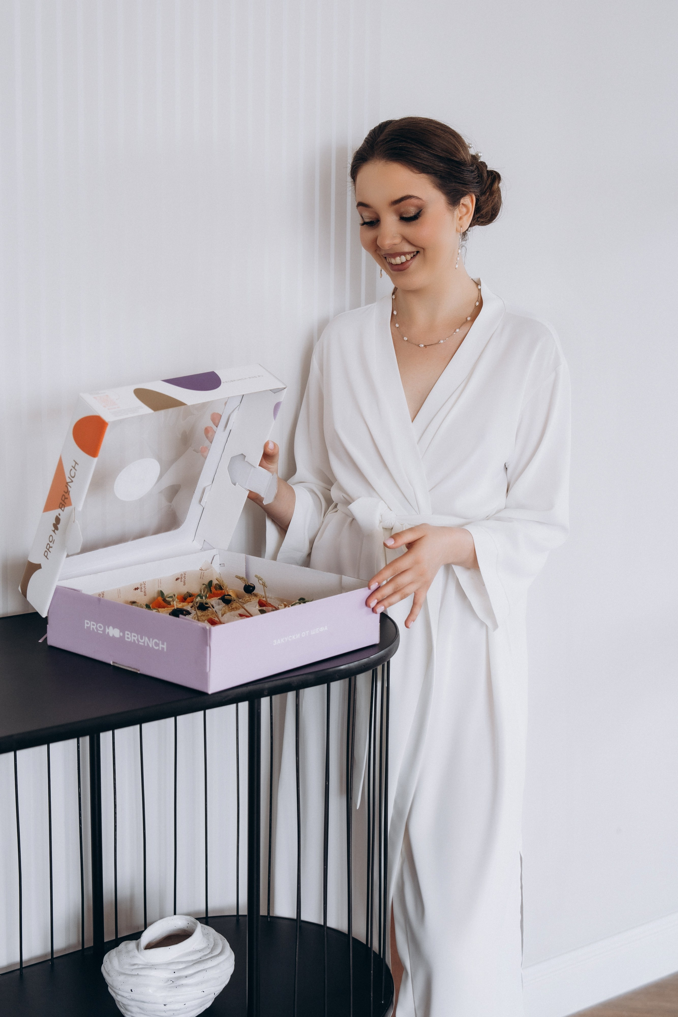 #Сергей_Юлия. Фотограф Юлия Павлова Красноярск