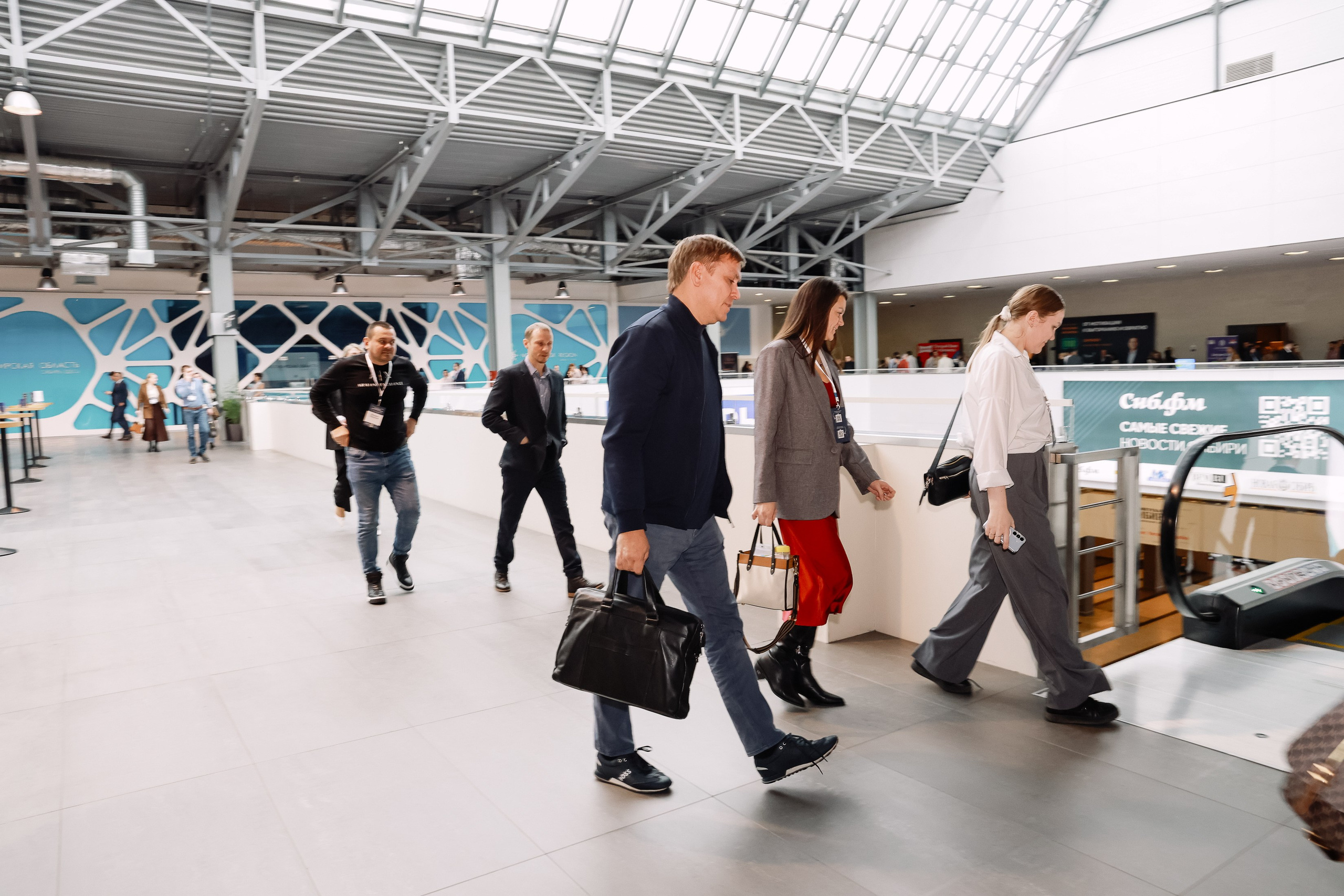 МК Максима Батырева. Фотограф Юлия Мальцева