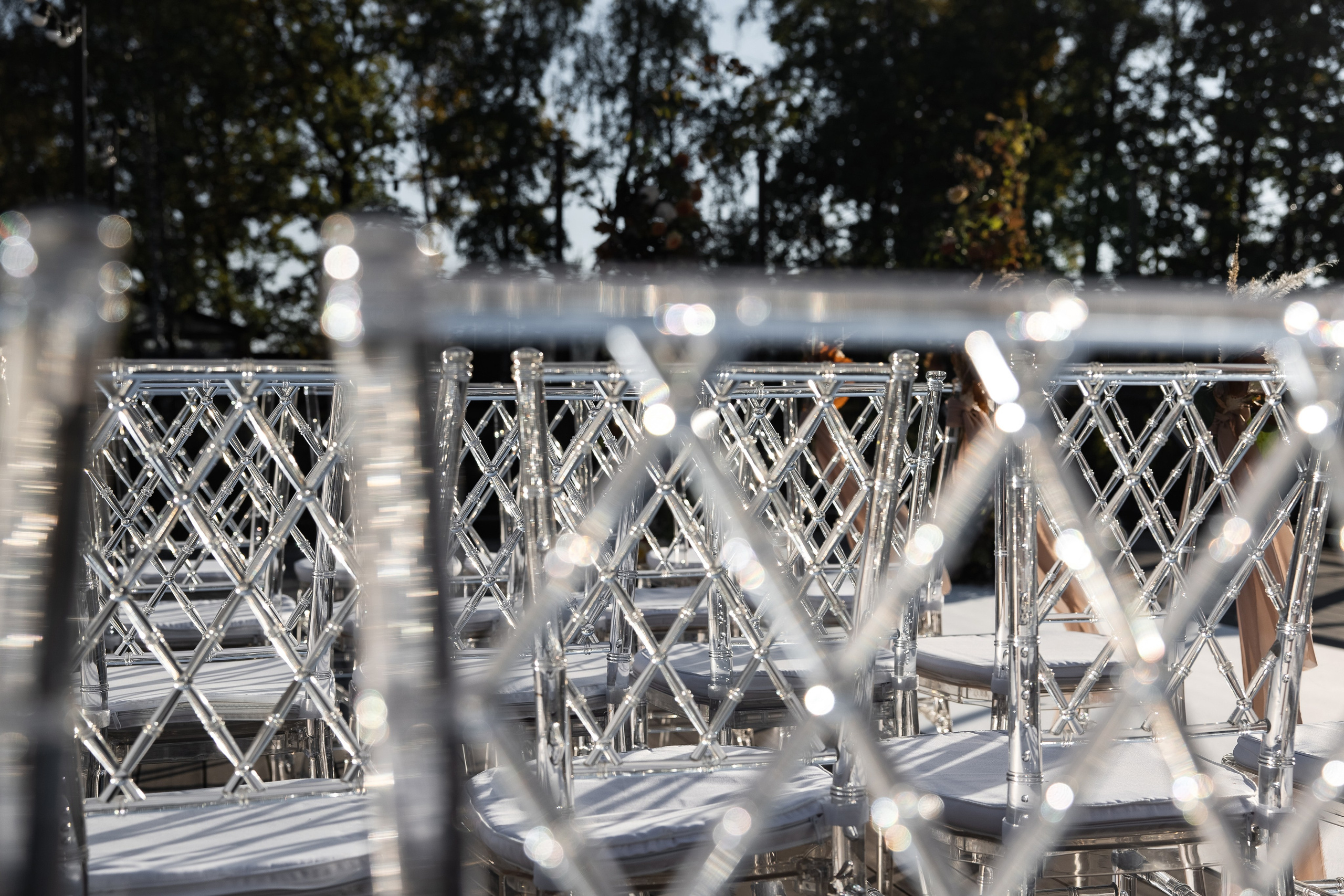 D&V. Свадебный репортажный фотограф в Москве