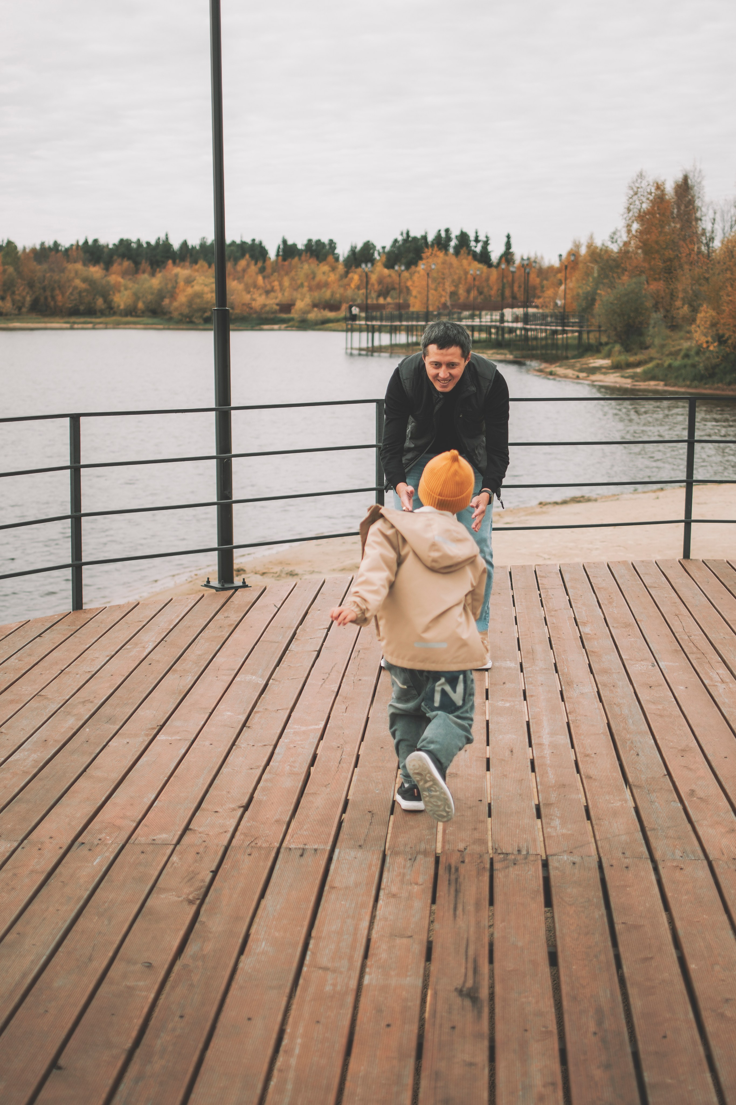 «Тепло родных сердец». Семейный и свадебный фотограф Губкинский и Ставрополь