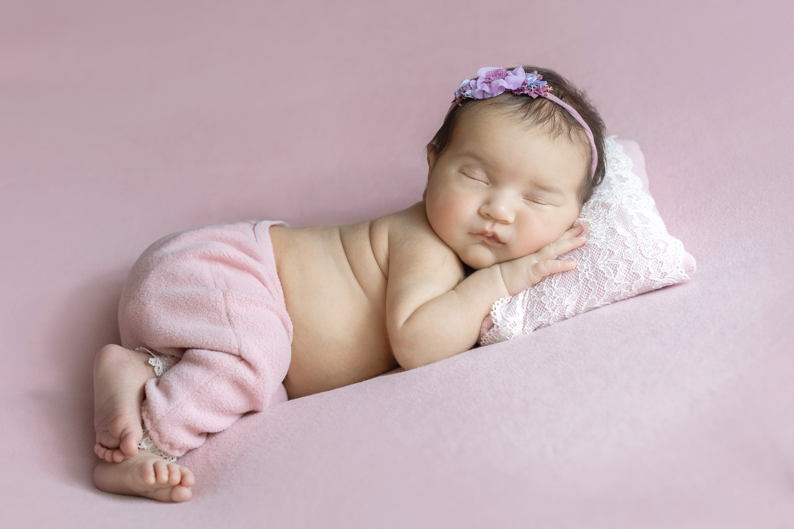 Ляйсан. Ольга SHREIBICUS — Фотография беременности и новорожденных Оренбург