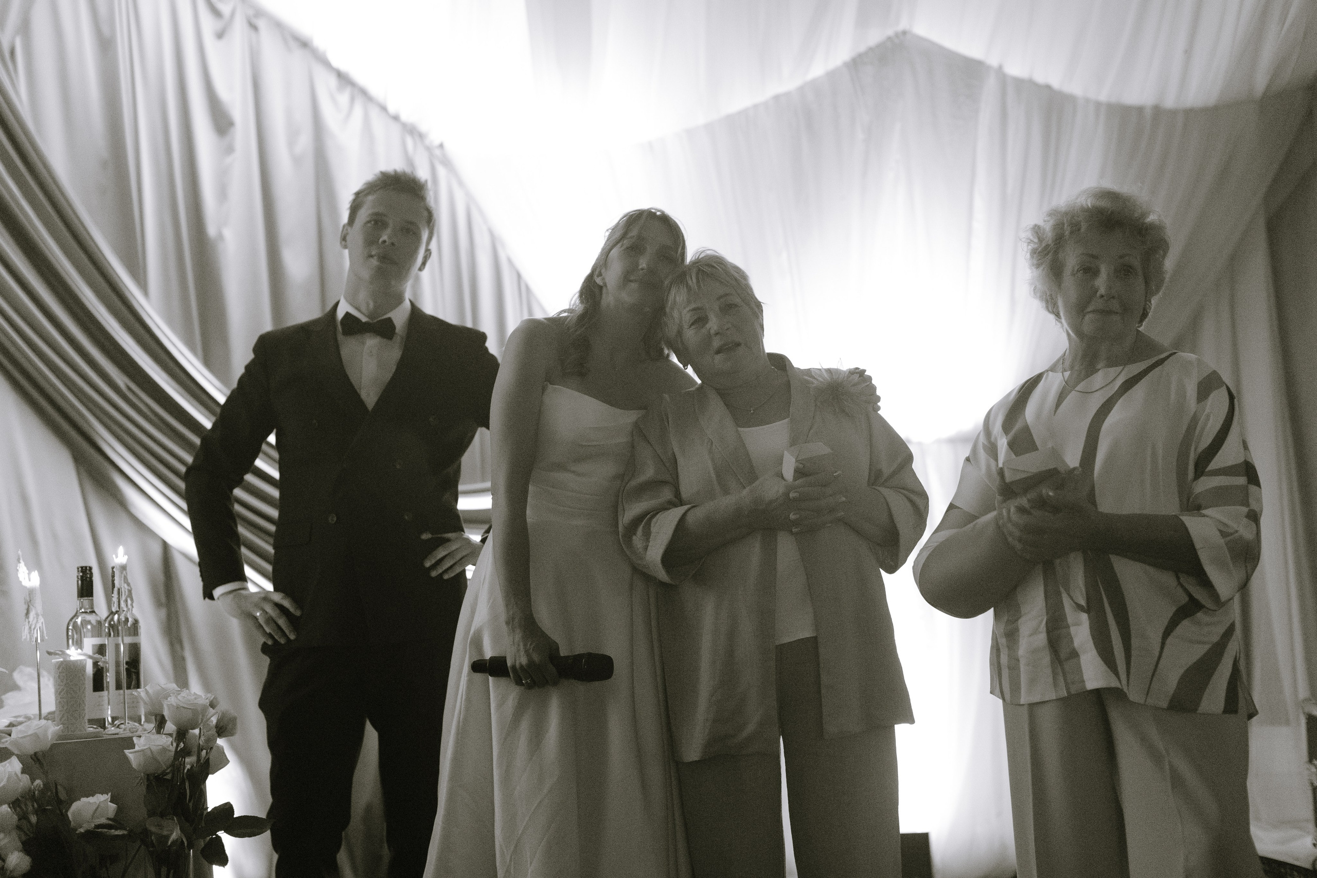 @dariazphoto свадебный фотограф