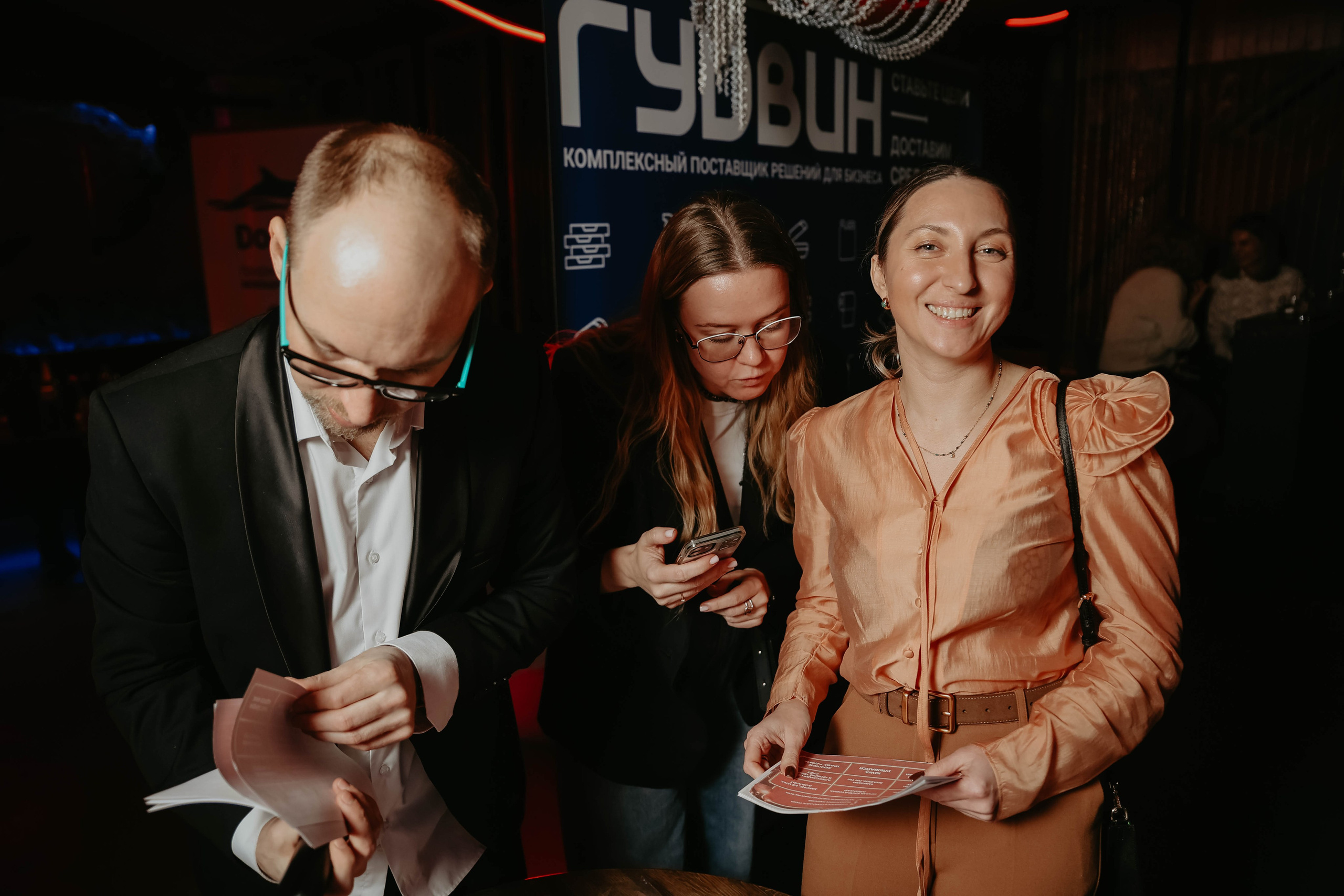 Презентация бренда Гудвин. Photographer in Moscow & everywhere in the World Alena Vyalova