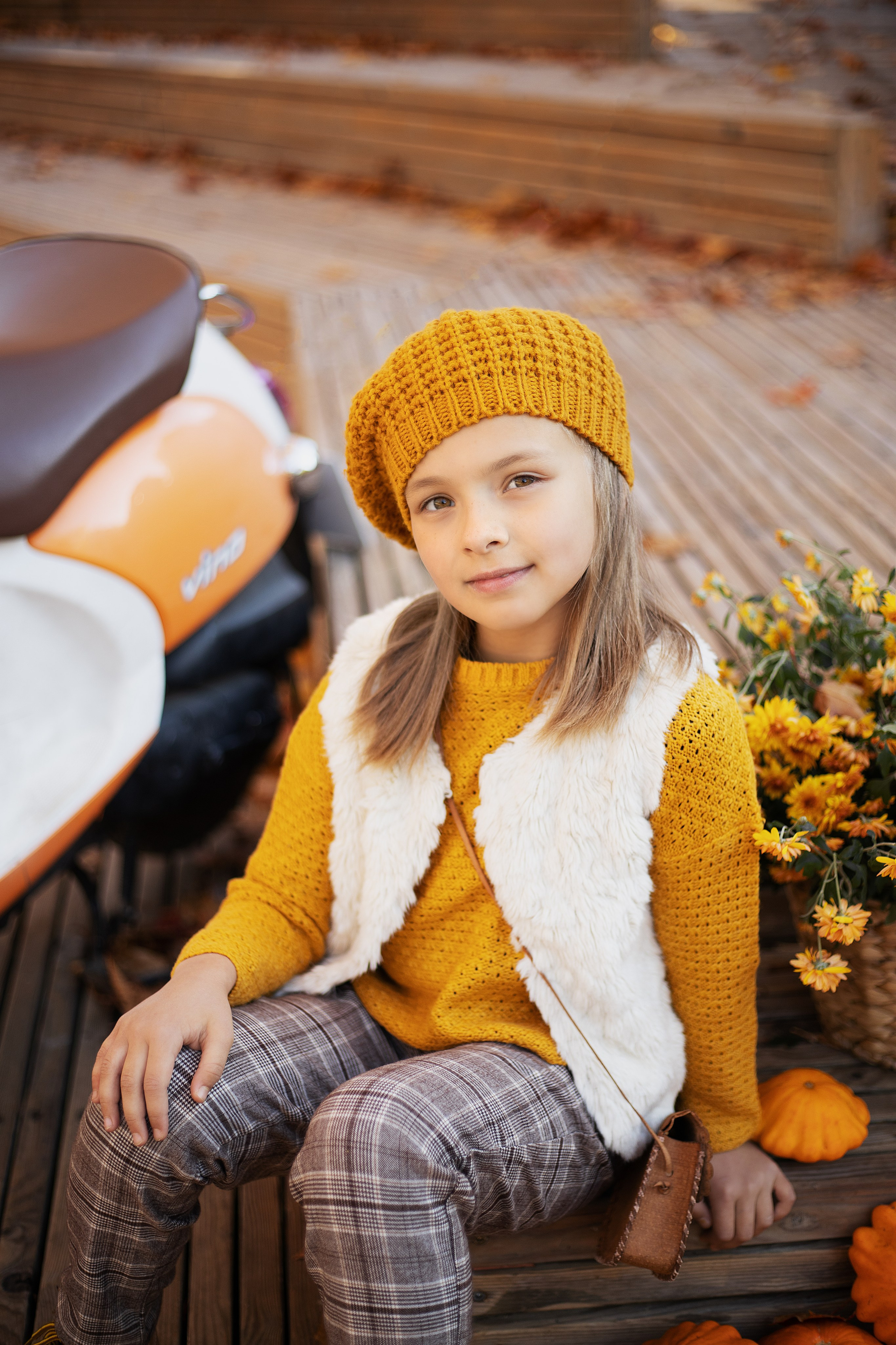 Семейные и дети. Контент-фотограф в Калининграде (Москве) Наталья Кеворкова