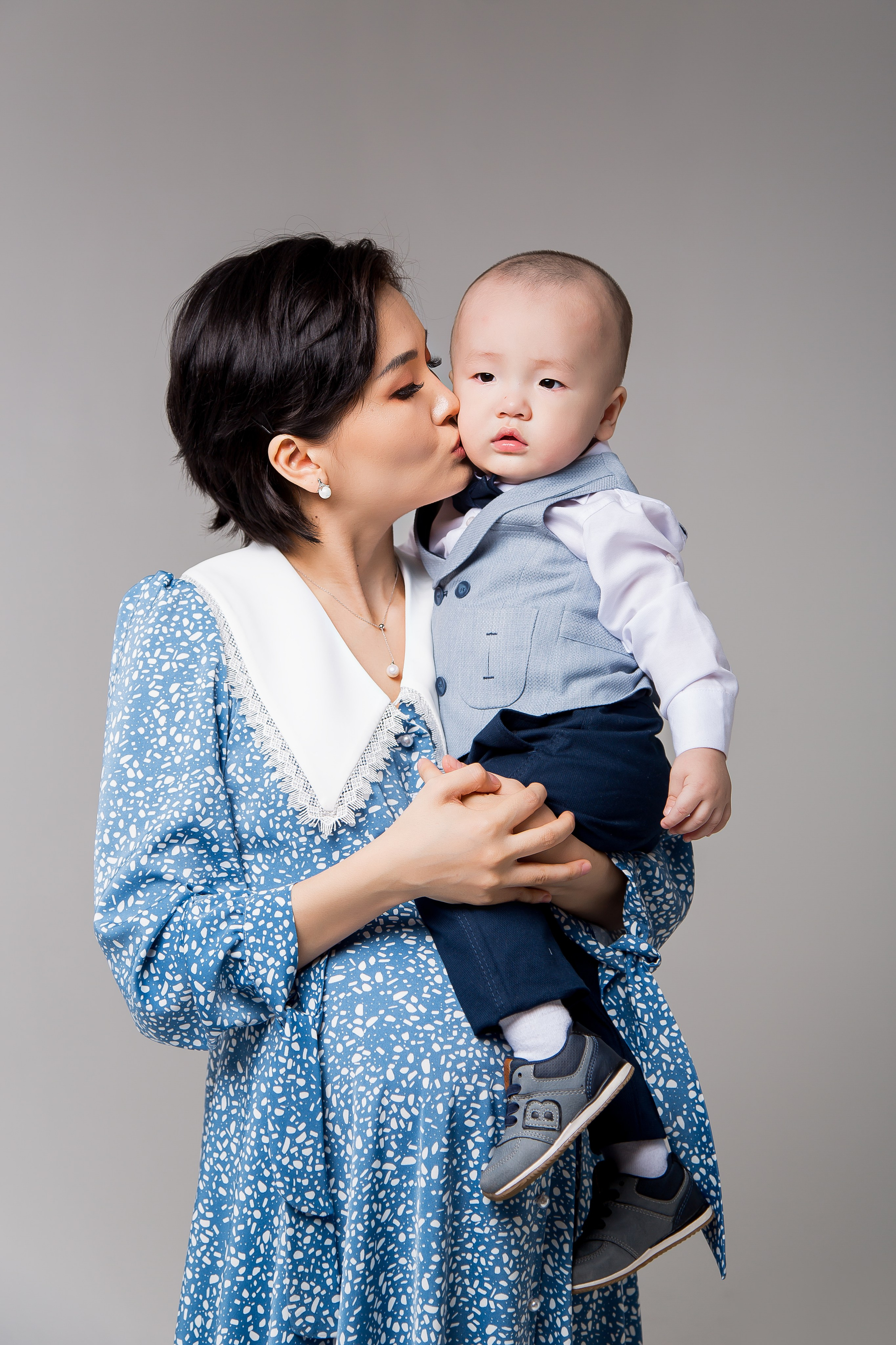 Haq-Nazar. Свадебный и студийный фотограф в Алматы Ильяс Кырбаев