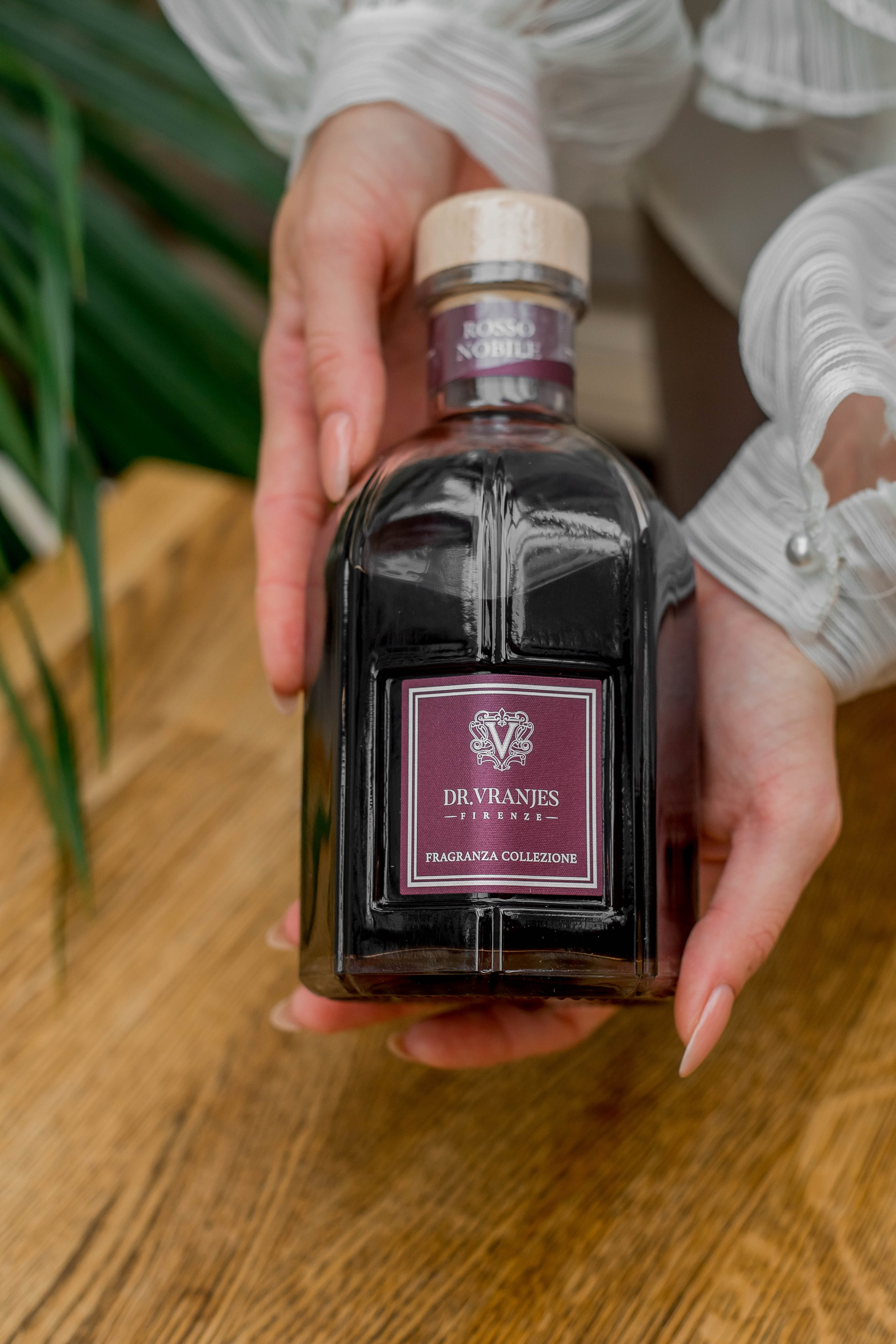 Предметка для маркетплейса. Женский фотограф в Москве Екатерина Борисова Туры для женщин