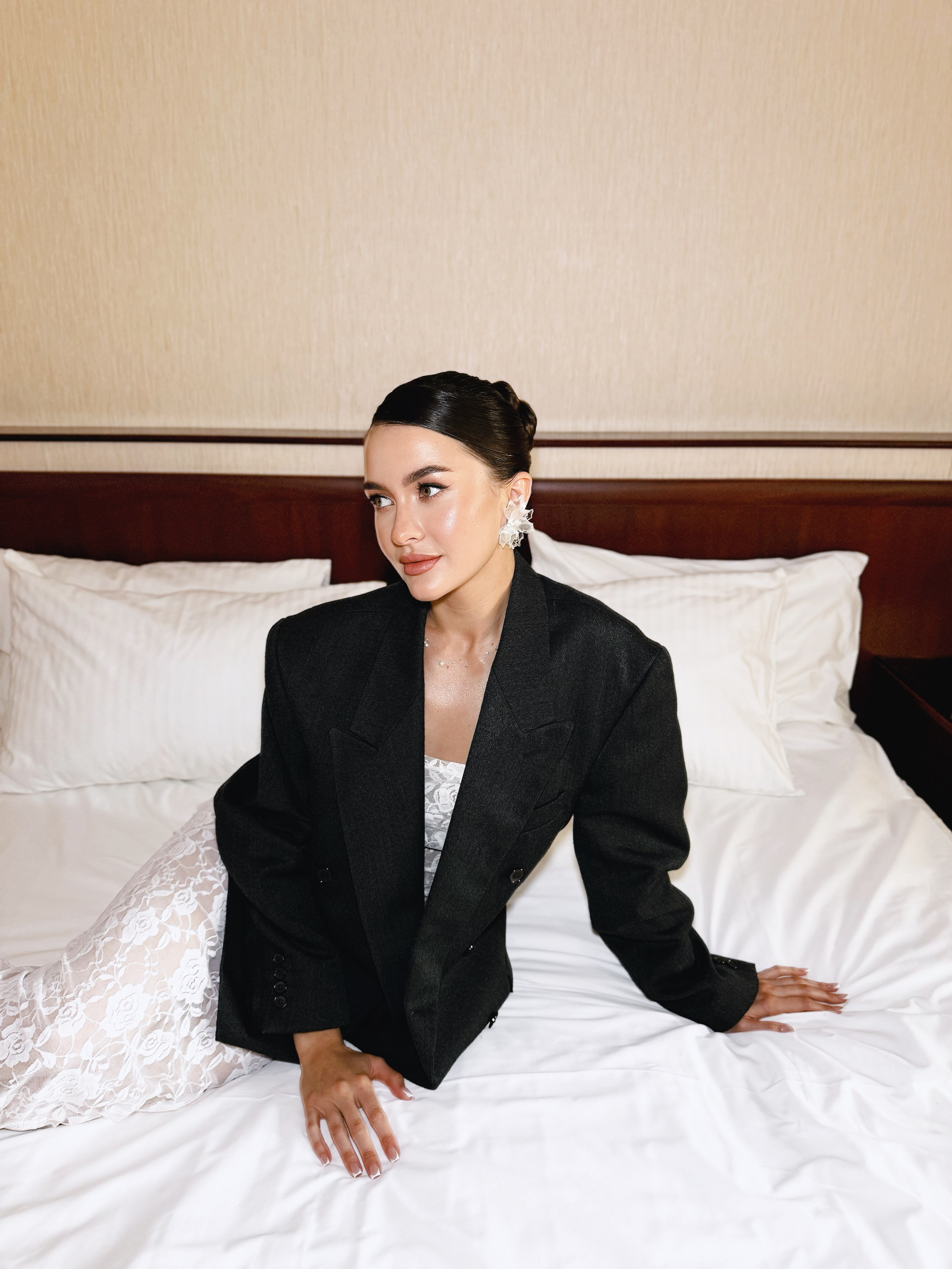 Wedding #2. Свадебный рилсмейкер в Иваново Мачева Елена