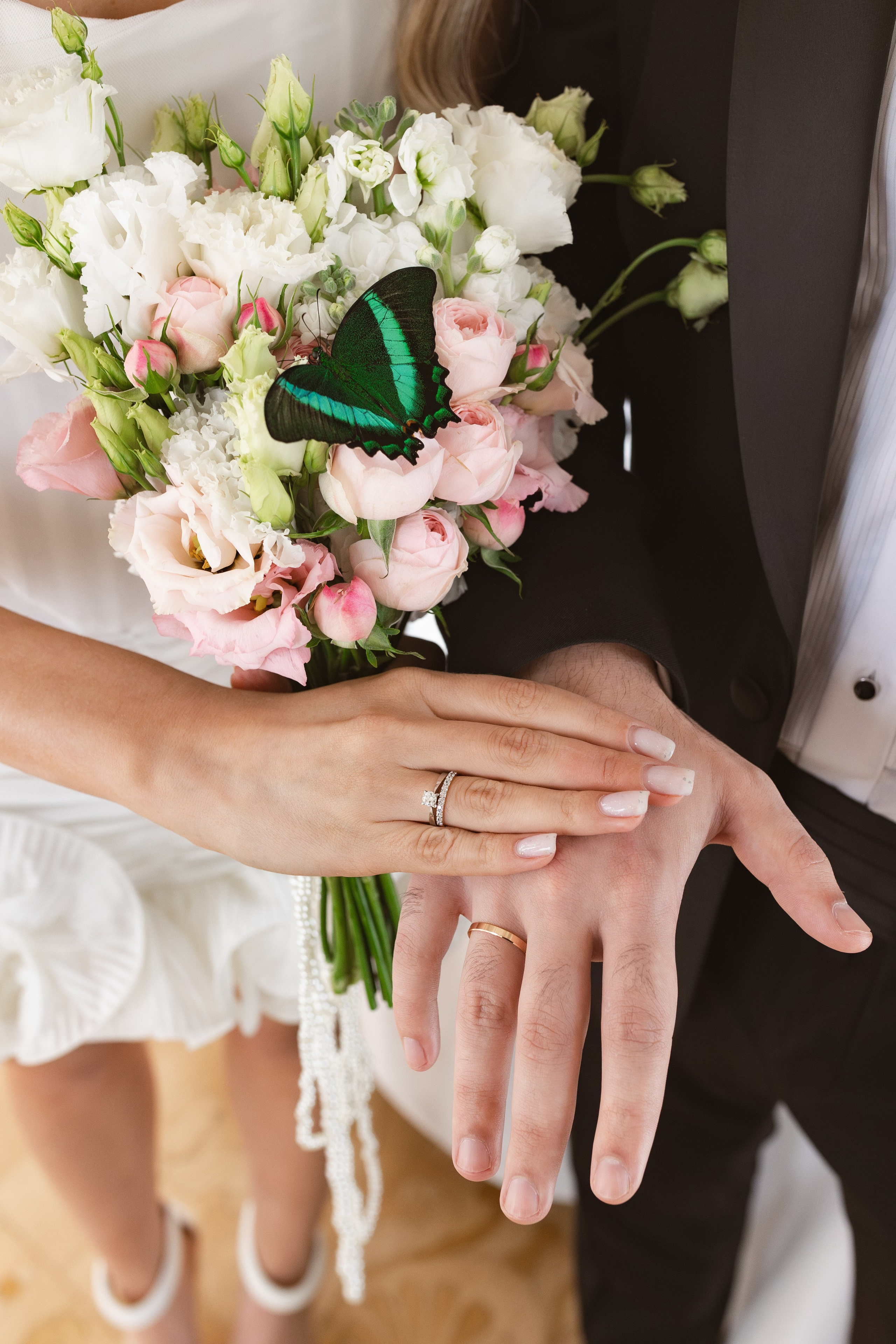 Рэдиссон | Radisson. Свадебный фотограф Курзина Ольга | Москва