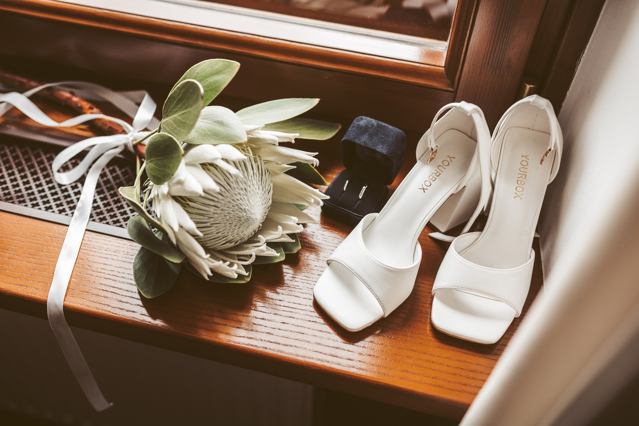 Хилтон. Свадебный фотограф Курзина Ольга | Москва