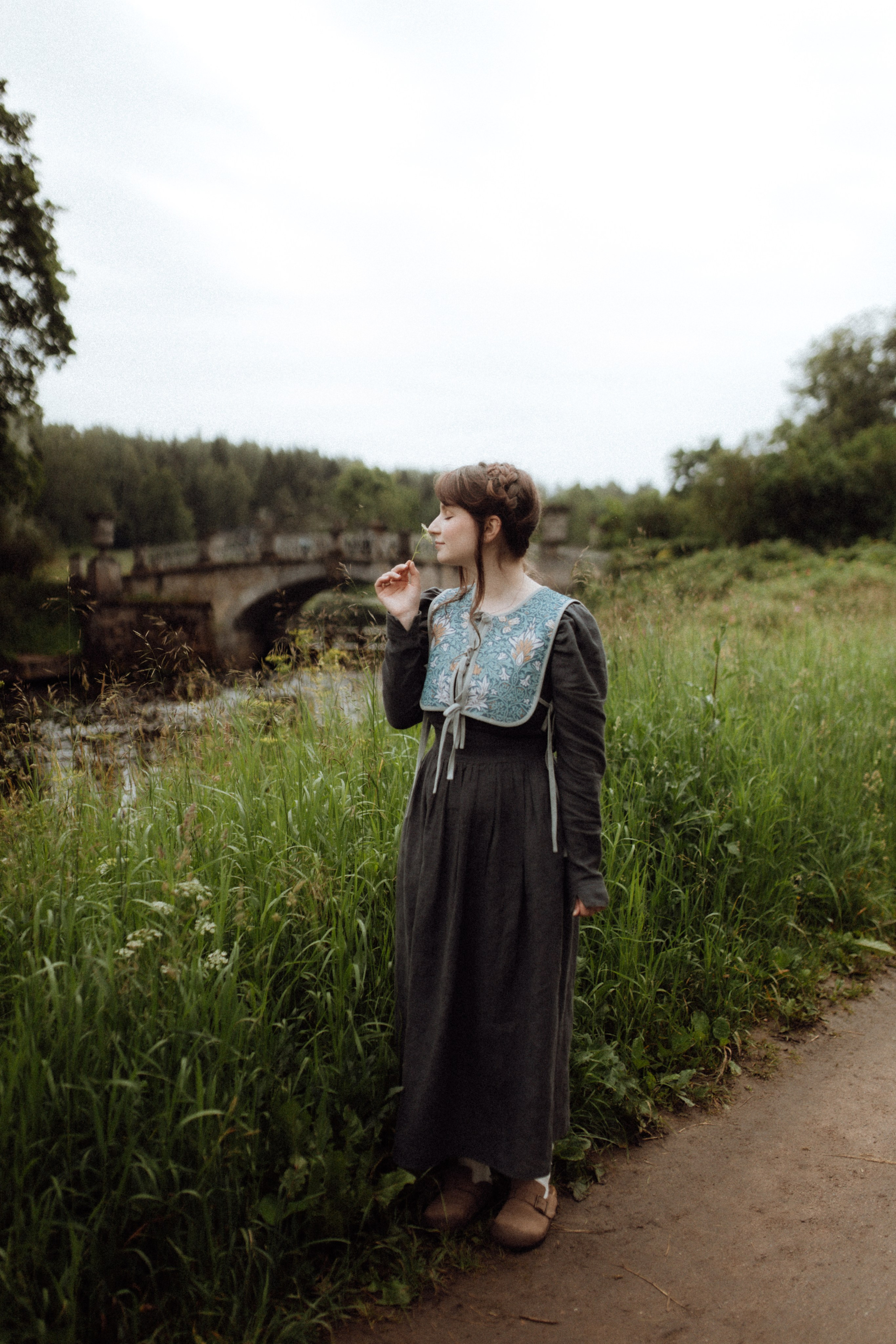 Mari. Съёмка влюблённых в Санкт-Петербурге Ксения Чердакова, парный фотограф