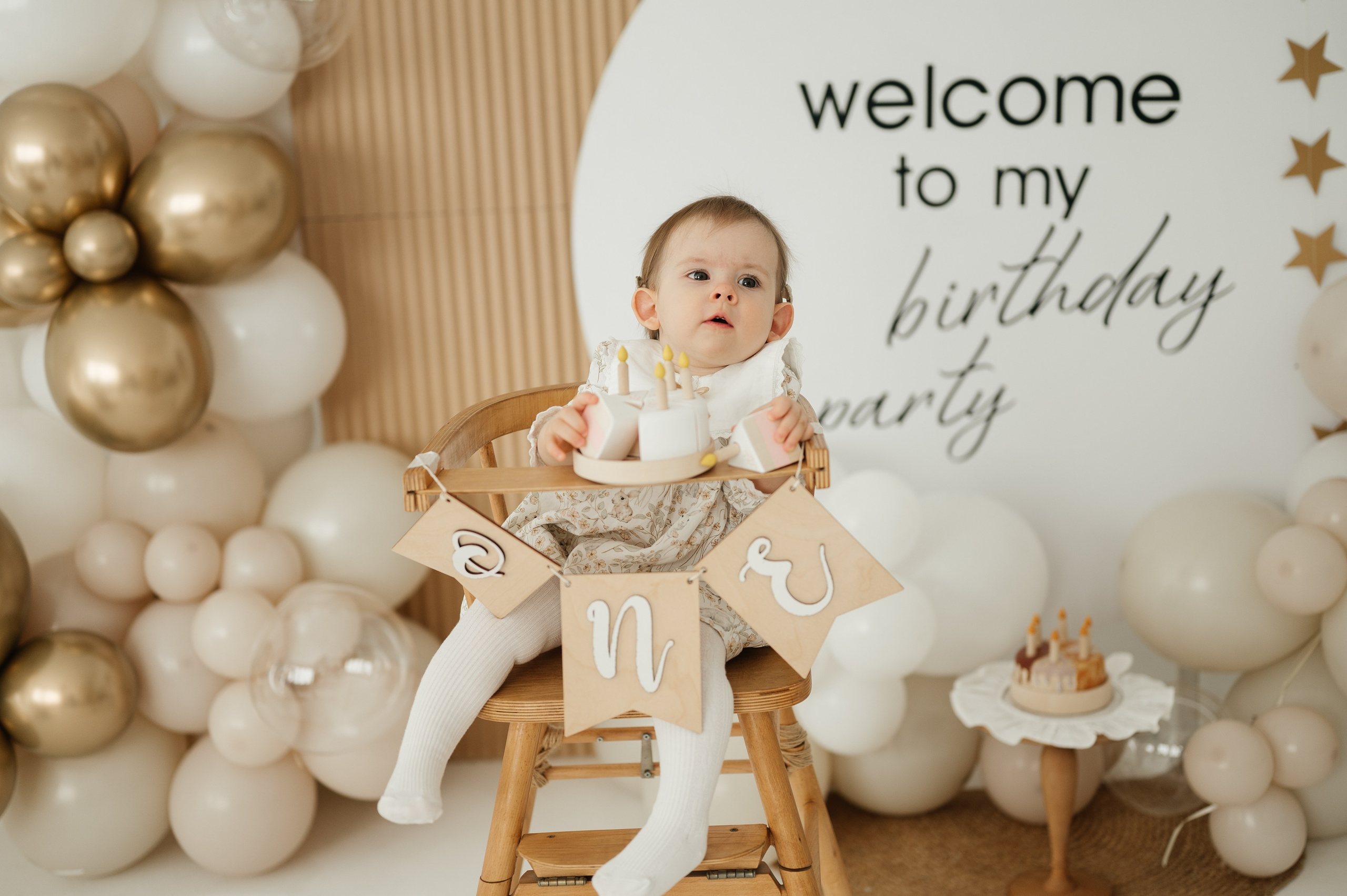 Happy birthday. Свадебный и семейный фотограф в Краснодаре Алина Мельник