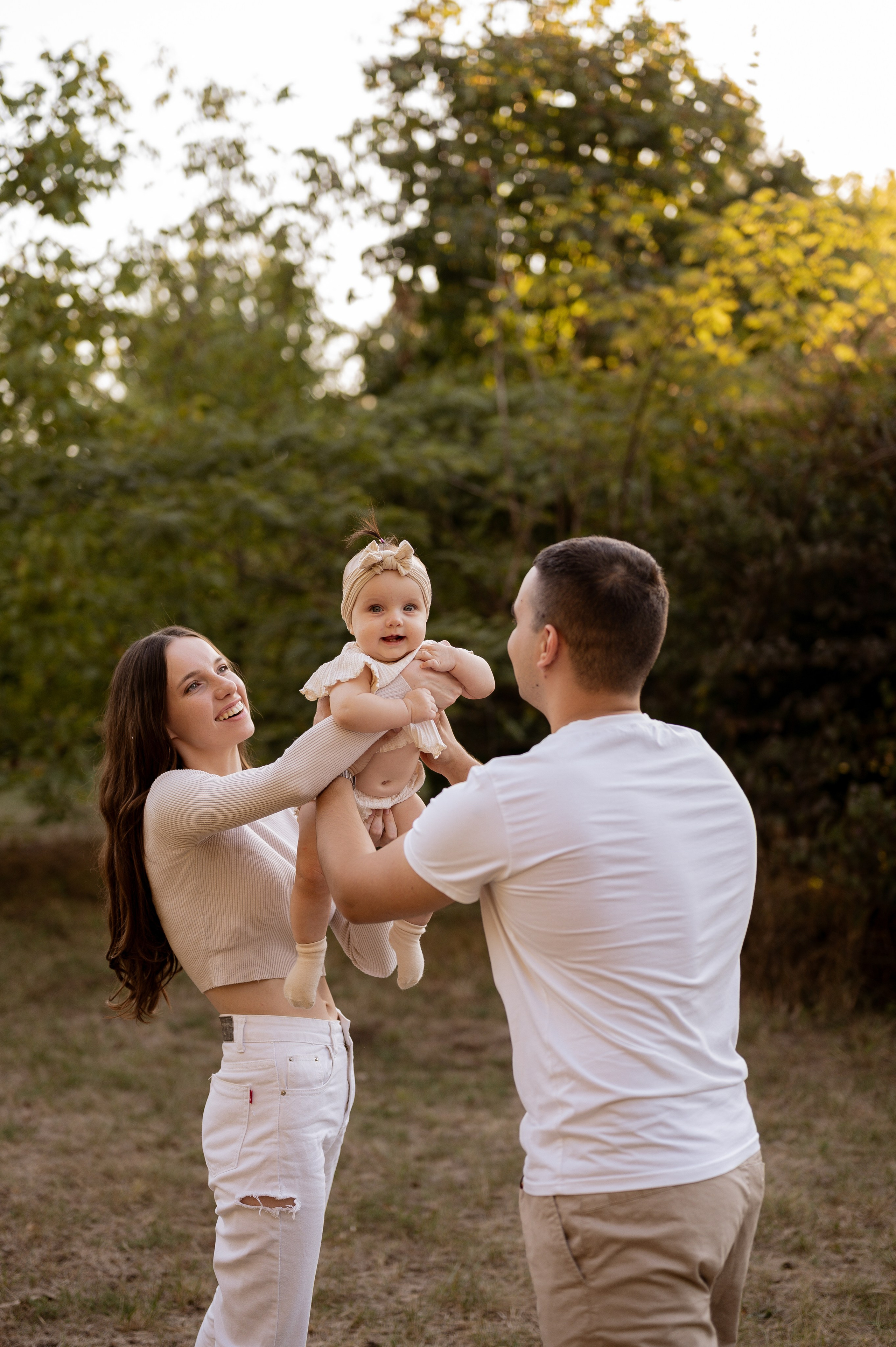 FAM🤍. Свадебный и семейный фотограф в Краснодаре Алина Мельник