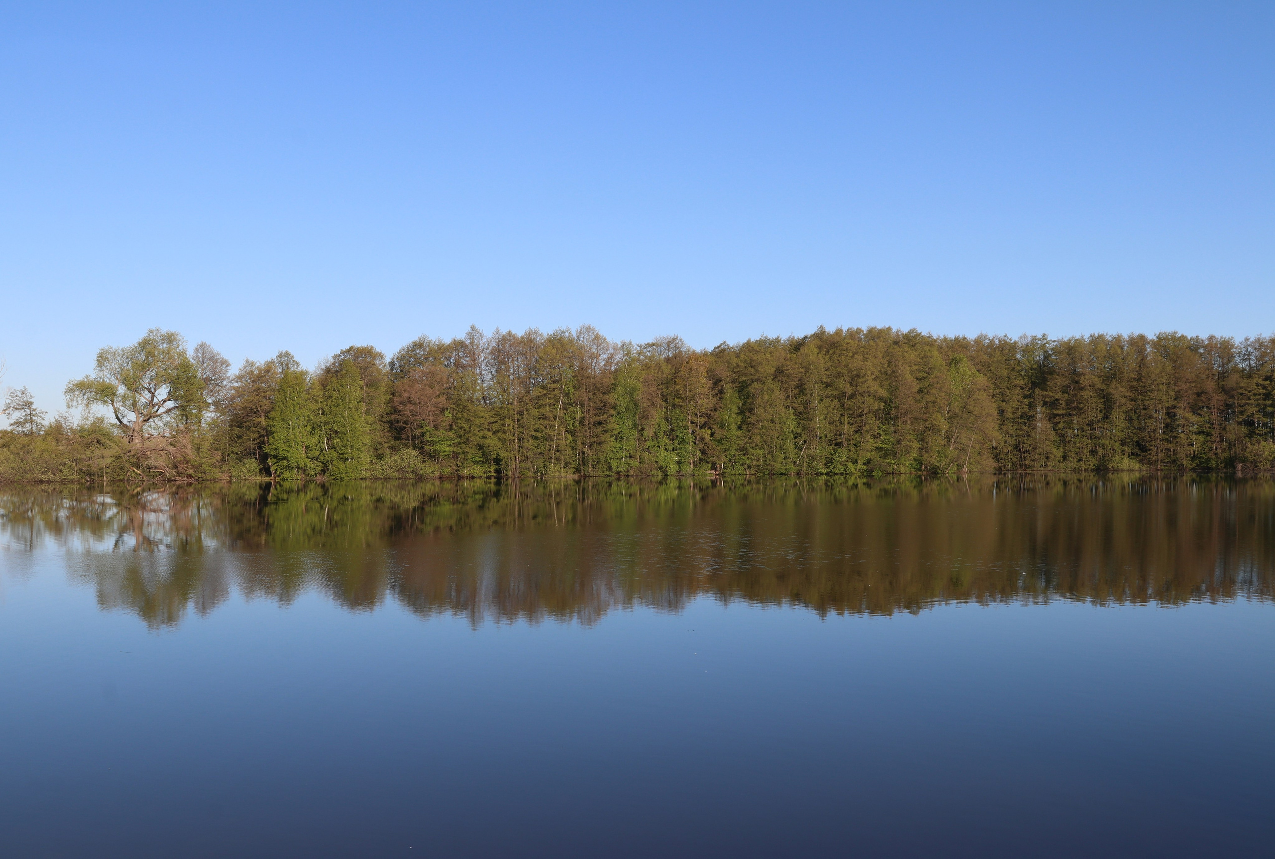 Велопоход Уфа — Мелеуз. Май 2024. Путешественник-фотограф из Санкт-Петербурга Татьяна Свистулина