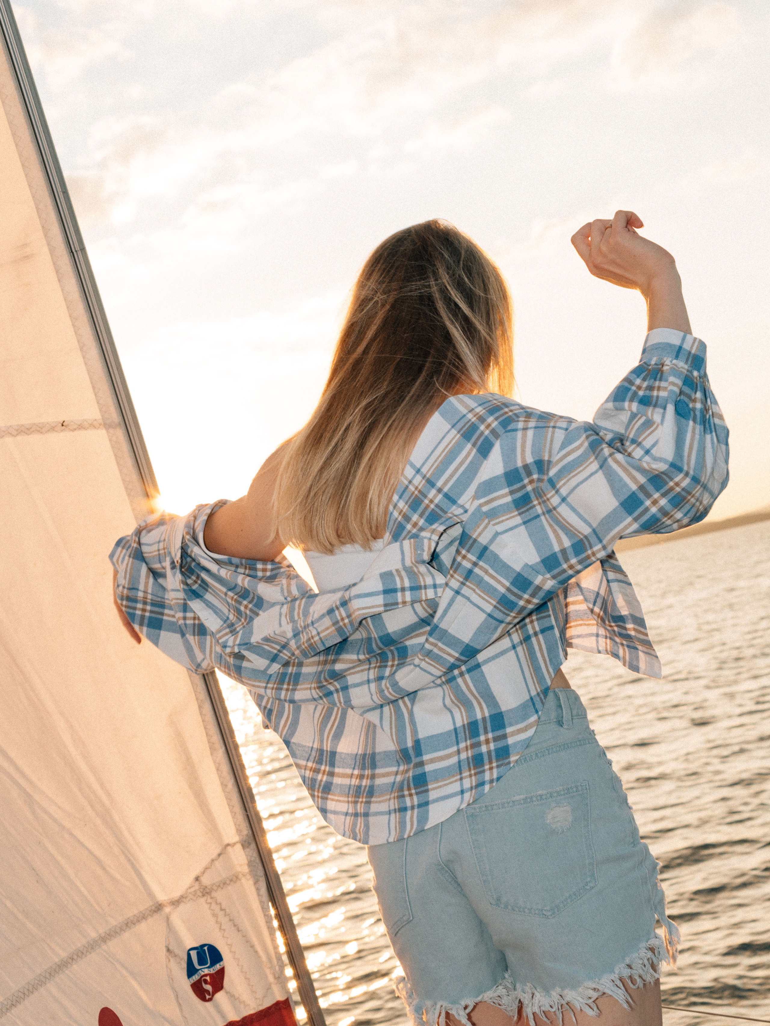 Андрей и Анастасия. Фотограф в Екатеринбурге Яна Круташова